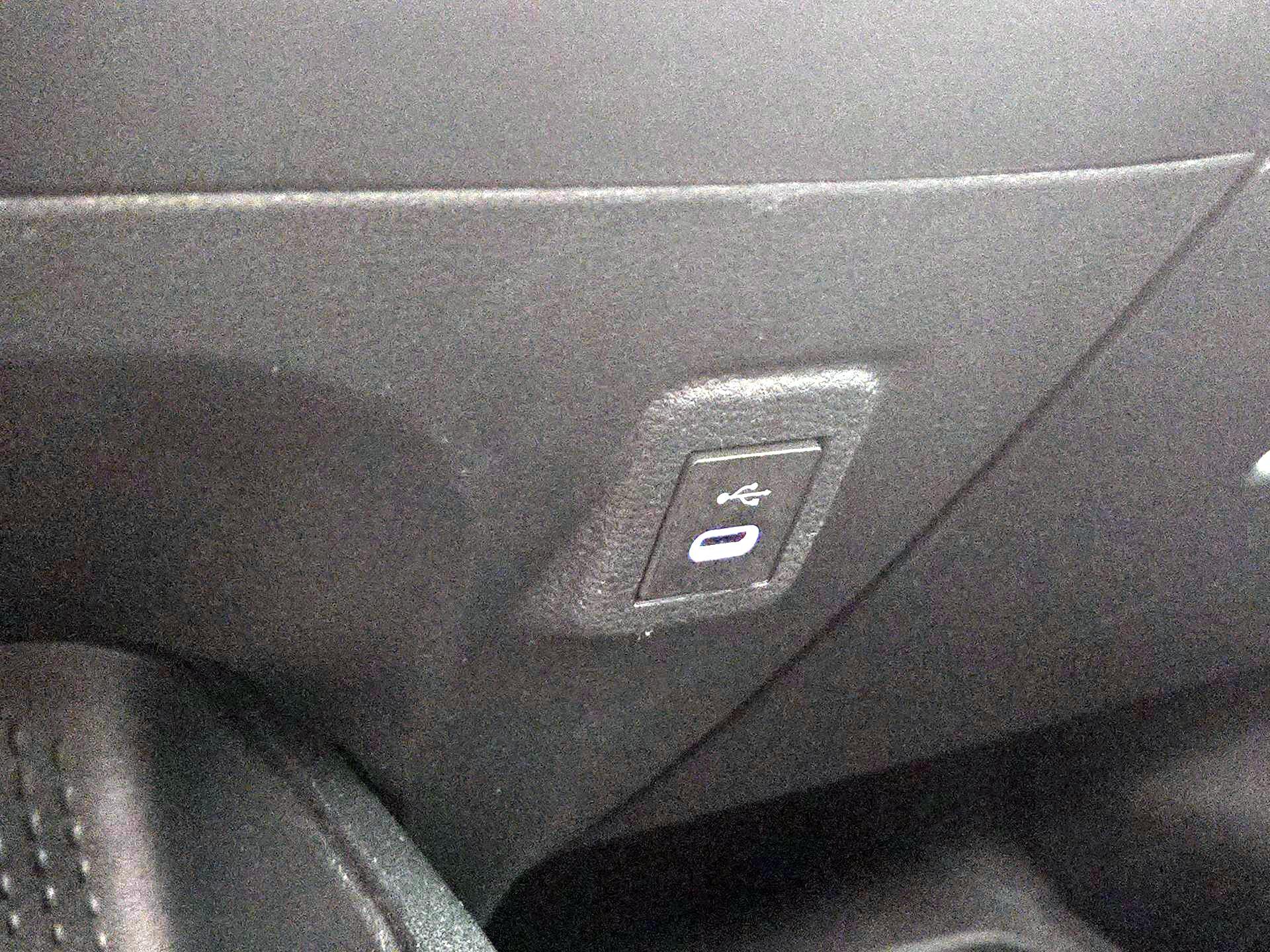 Thumbnail: 2024 Toyota Corolla - 18