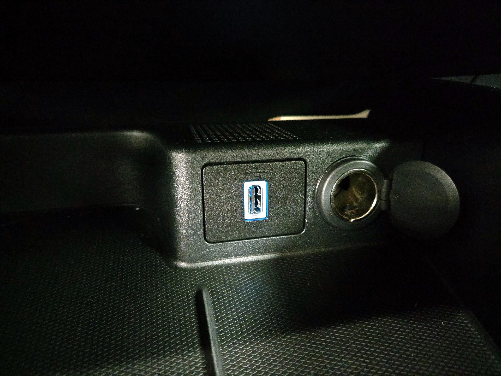 Thumbnail: 2020 Ford Escape - 18