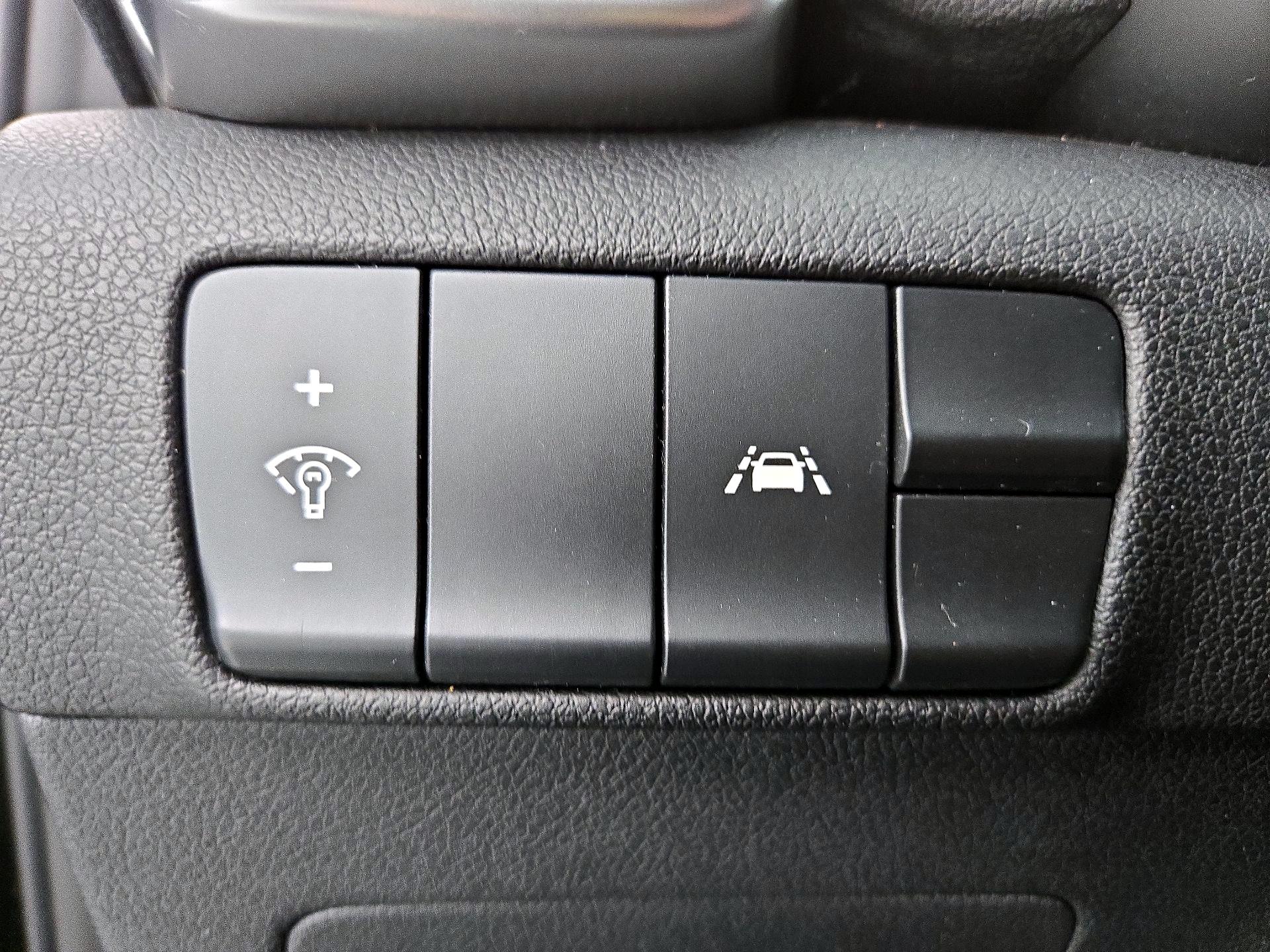 Thumbnail: 2021 Kia Sportage - 13