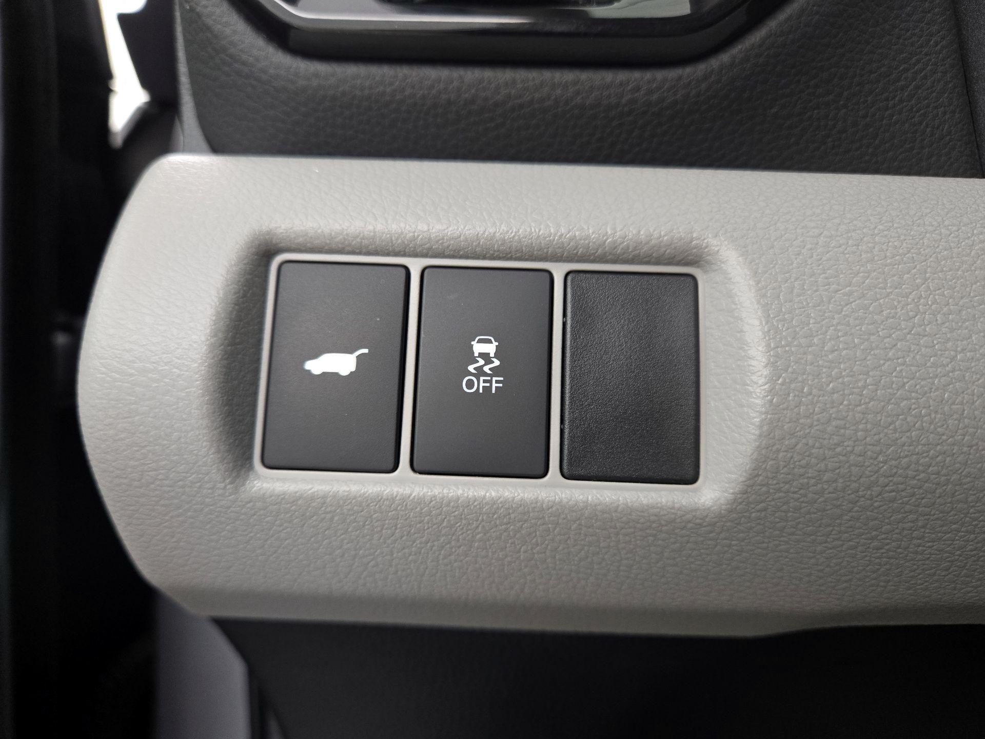 Thumbnail: 2024 Honda Pilot - 13