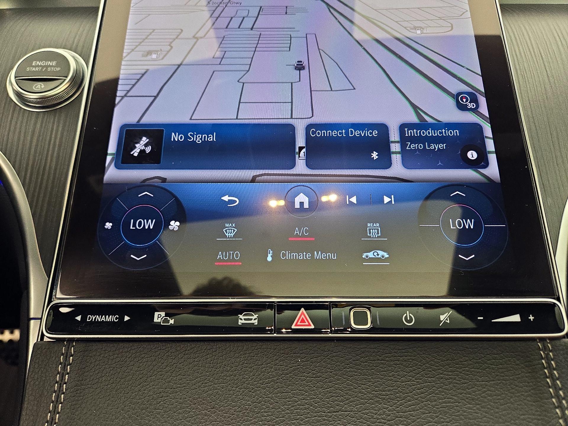 Thumbnail: 2023 Mercedes-Benz GLC - 17