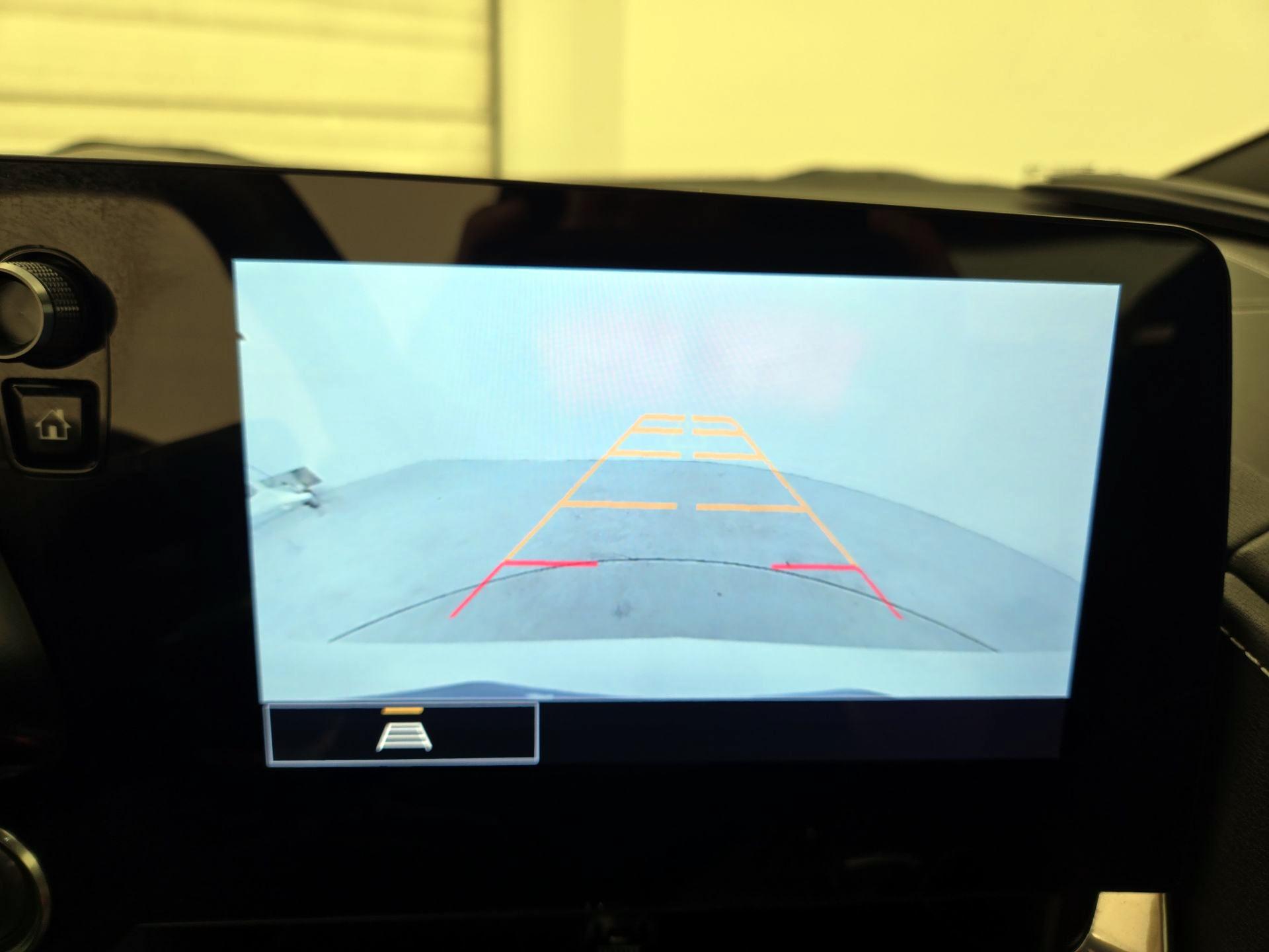 Thumbnail: 2022 Chevrolet Corvette - 14