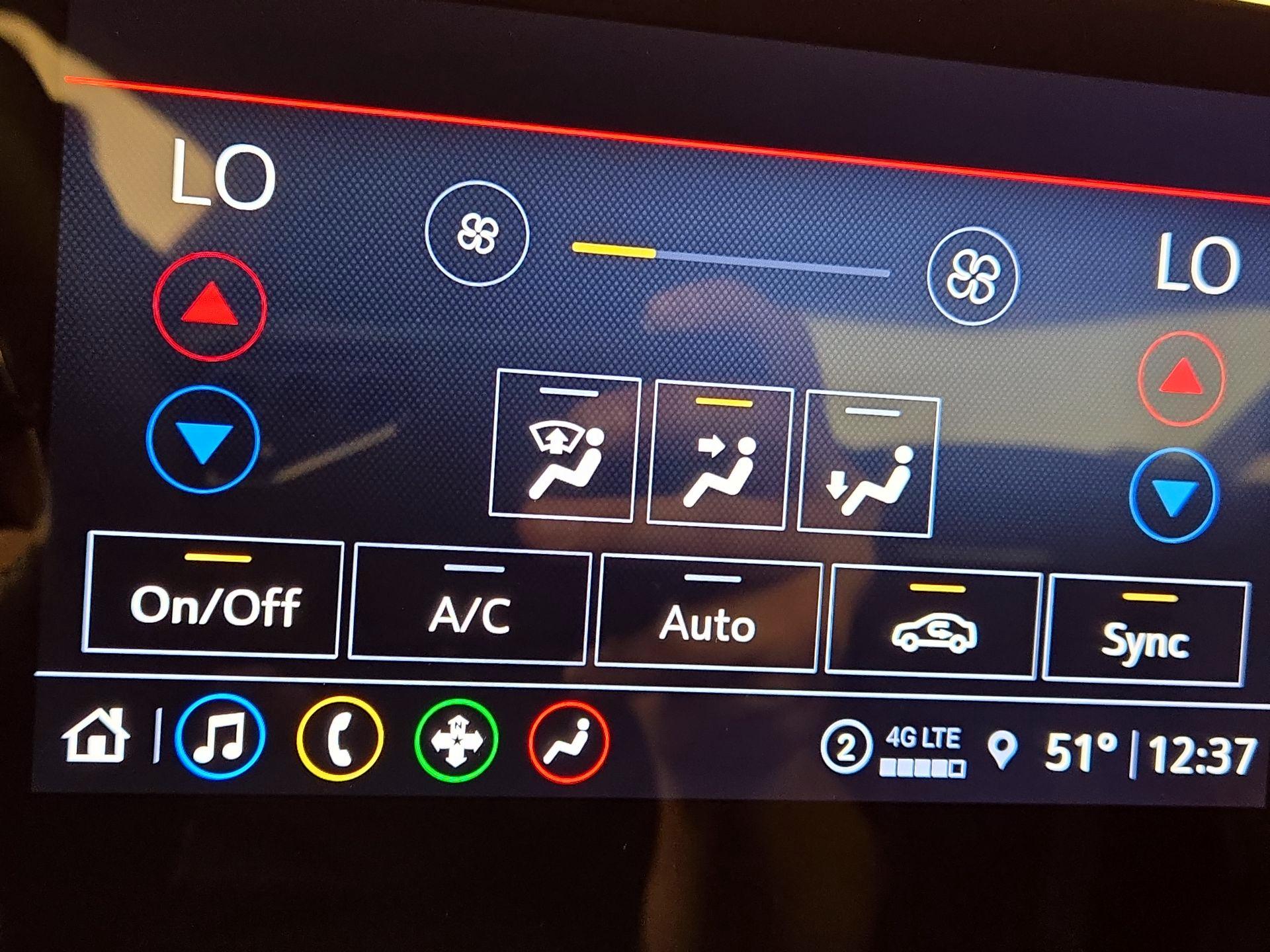 Thumbnail: 2022 Chevrolet Corvette - 16