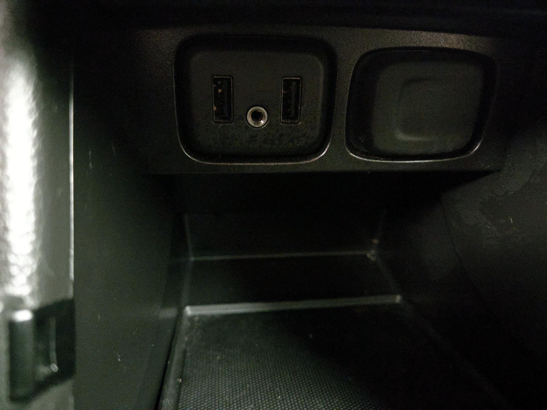 Thumbnail: 2019 Buick Encore - 18