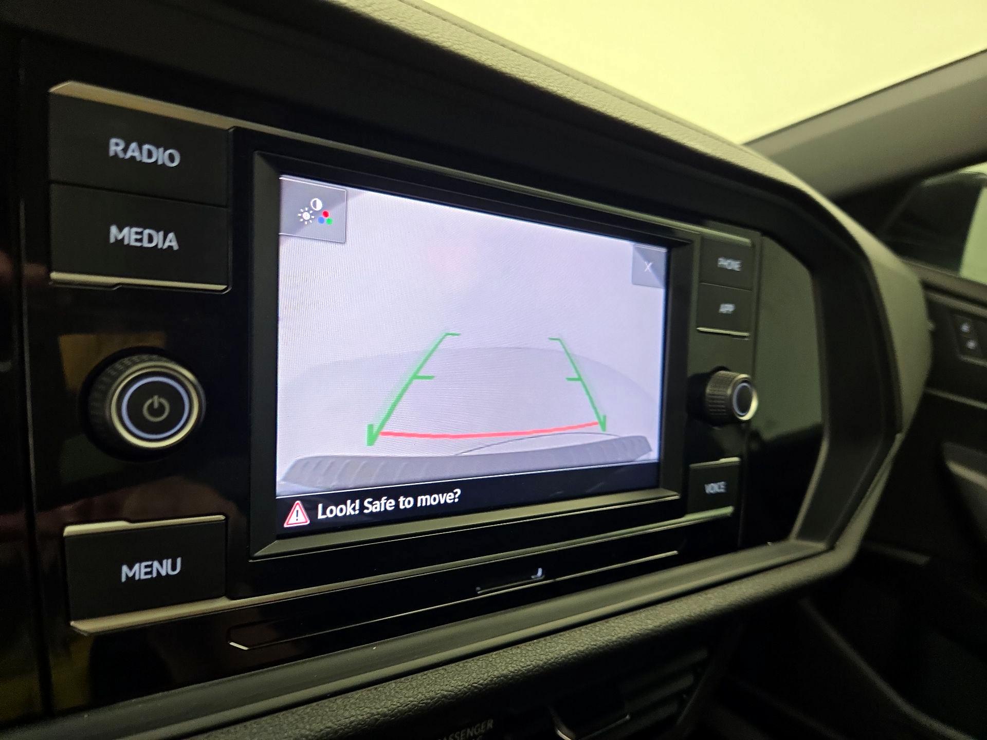 Thumbnail: 2023 Volkswagen Jetta - 14