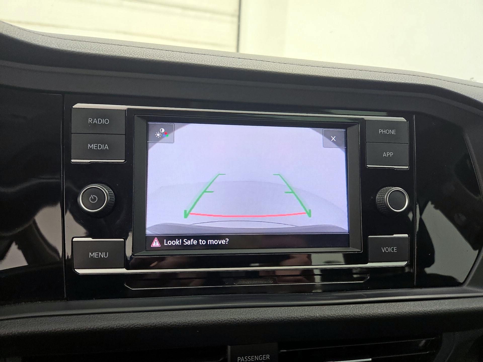 Thumbnail: 2020 Volkswagen Jetta - 14