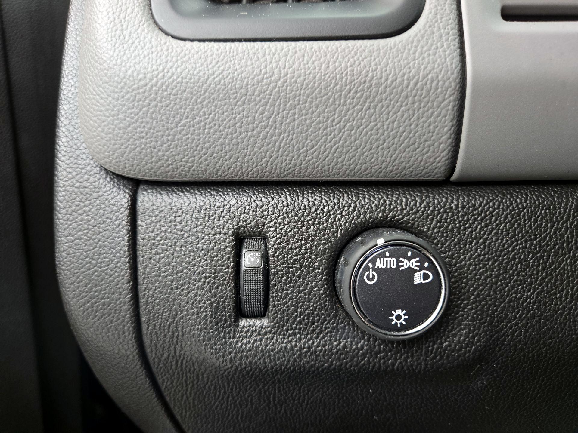 Thumbnail: 2018 Chevrolet Colorado - 13