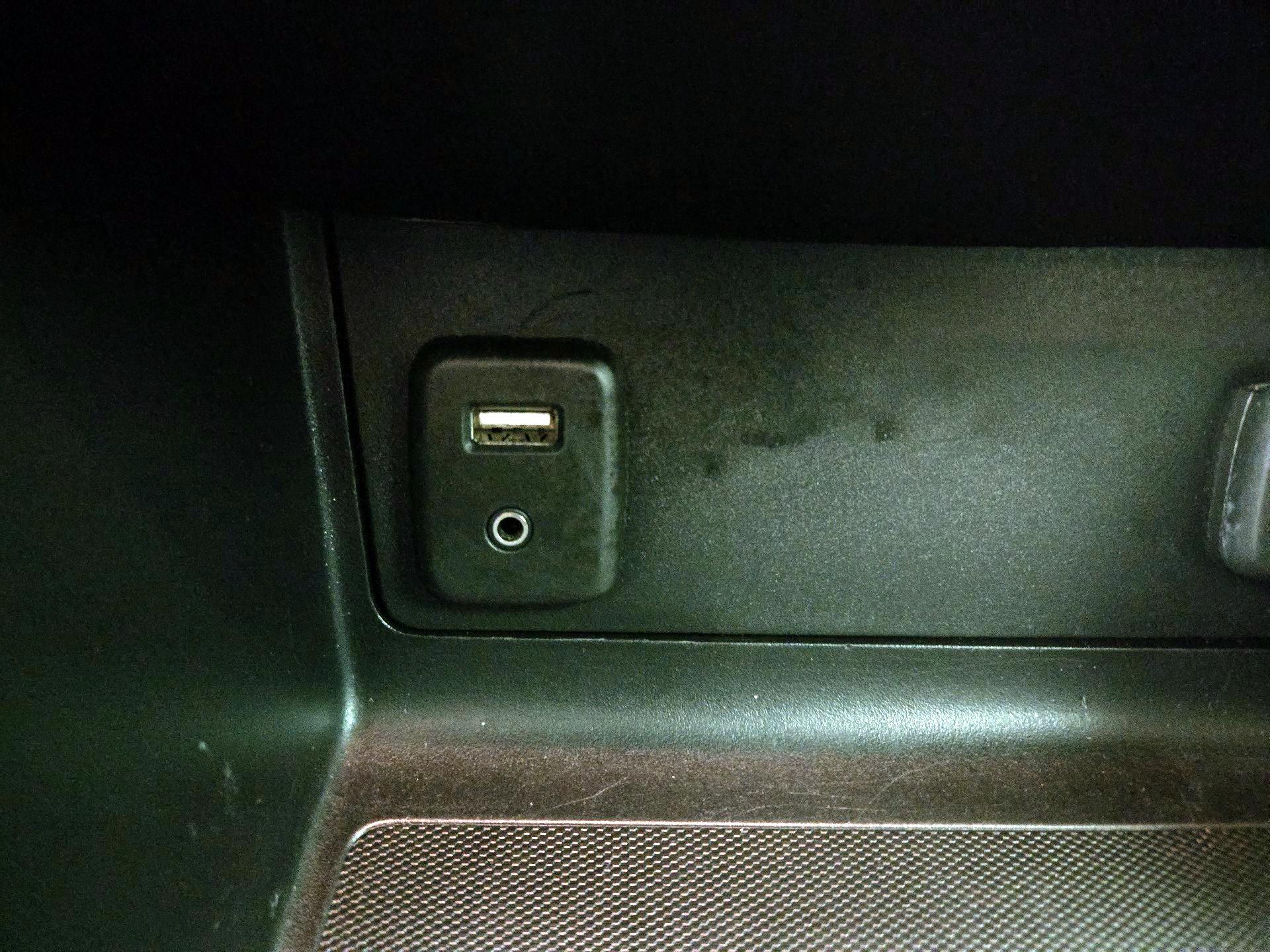 Thumbnail: 2018 Chevrolet Colorado - 18