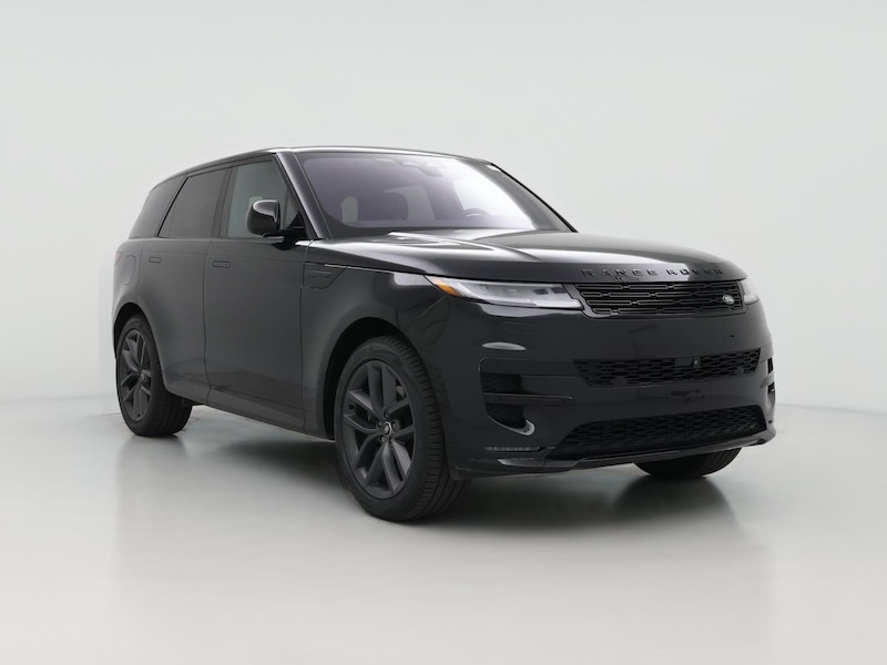 2023 Land Rover Range Rover Sport SE Dynamic -
                  South Jordan, UT