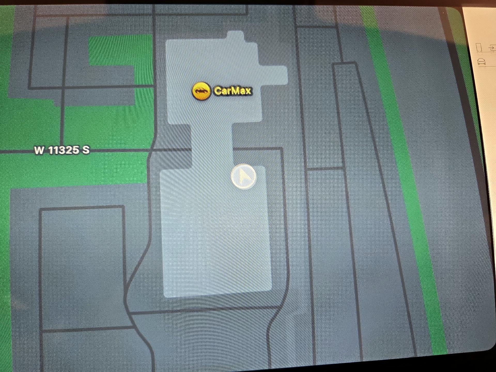 Thumbnail: 2023 Land Rover Range Rover Sport - 14