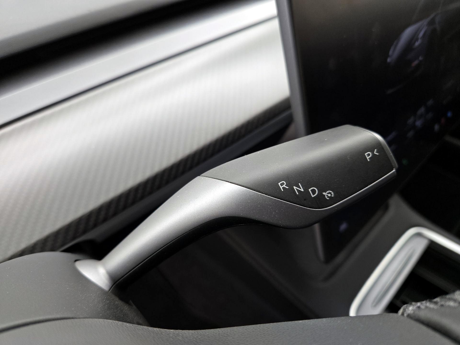 Thumbnail: 2023 Tesla Model 3 - 17