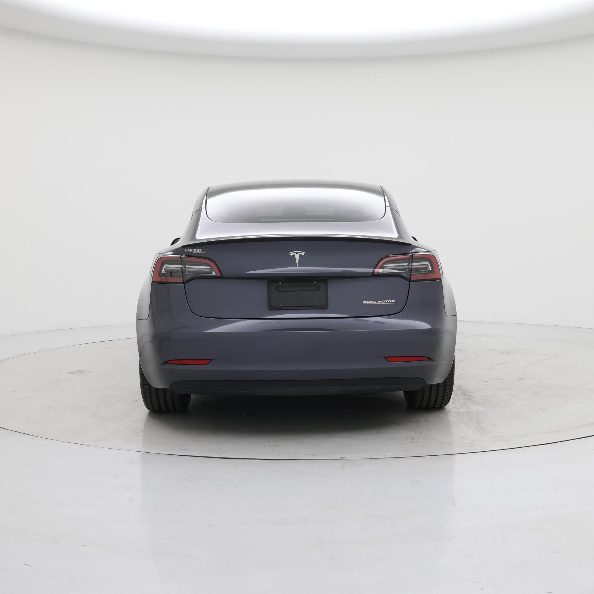Thumbnail: 2023 Tesla Model 3 - 6