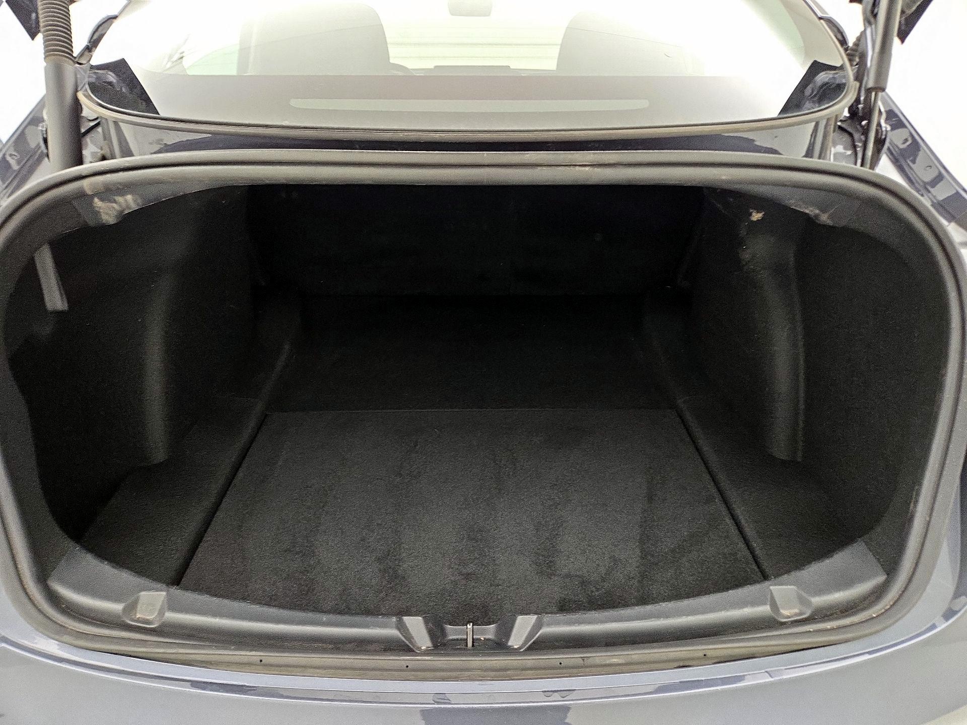 Thumbnail: 2022 Tesla Model 3 - 20