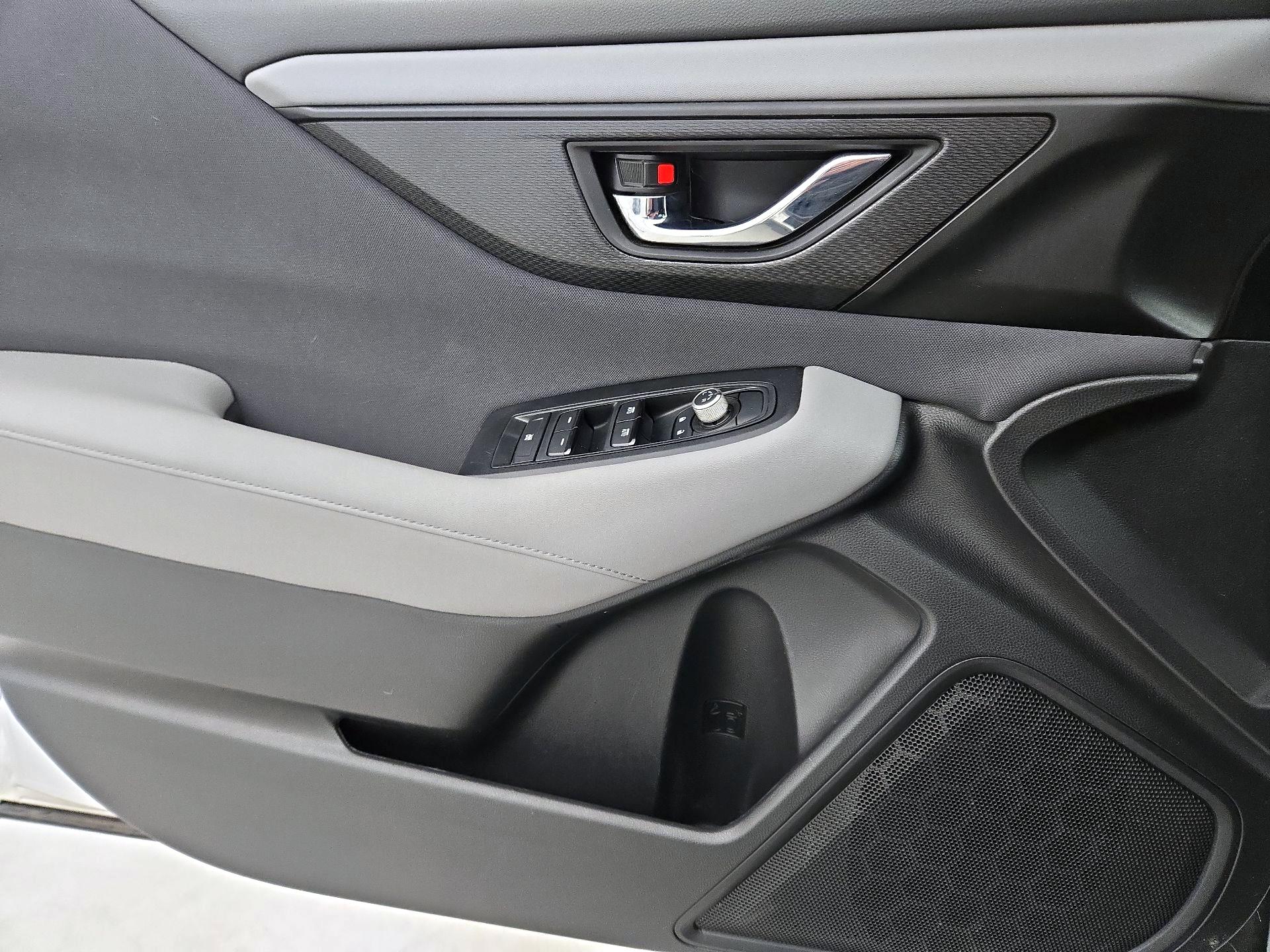 Thumbnail: 2024 Subaru Outback - 12