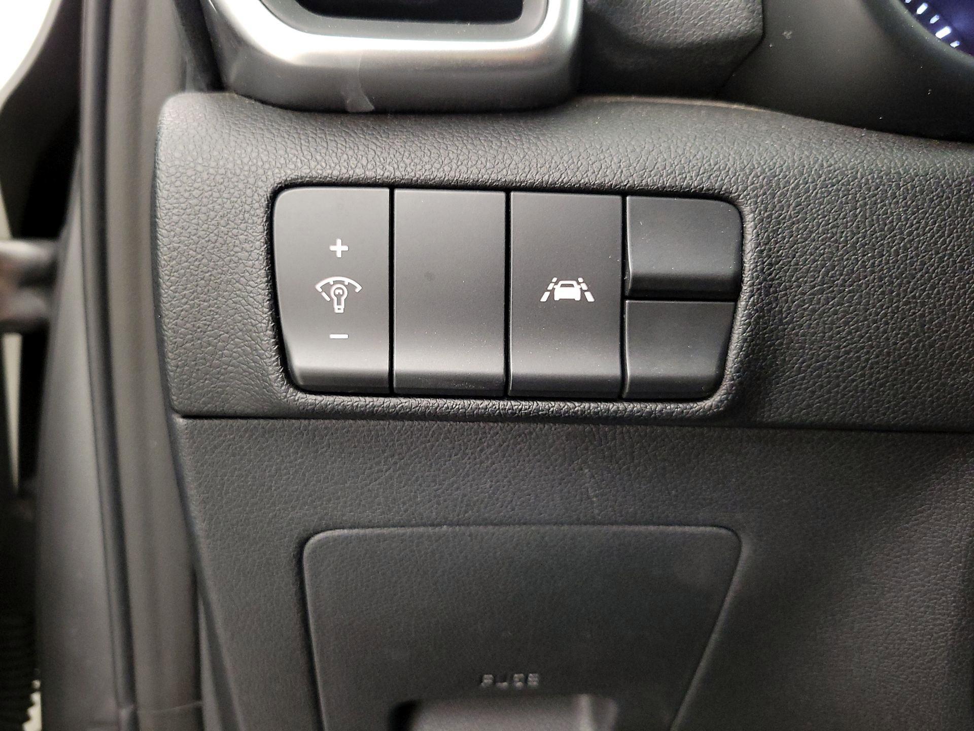 Thumbnail: 2021 Kia Sportage - 13