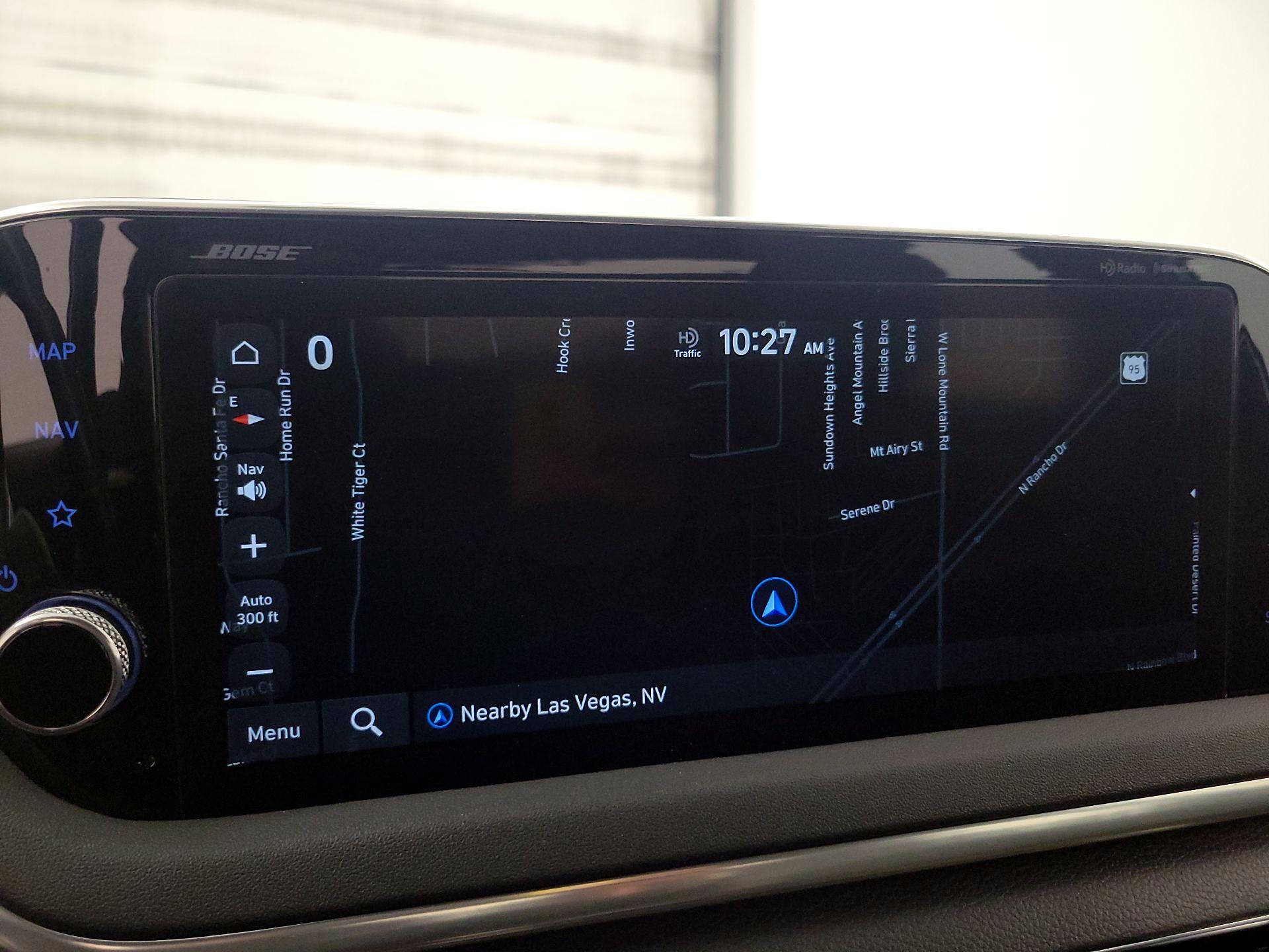 Thumbnail: 2023 Hyundai Sonata - 14