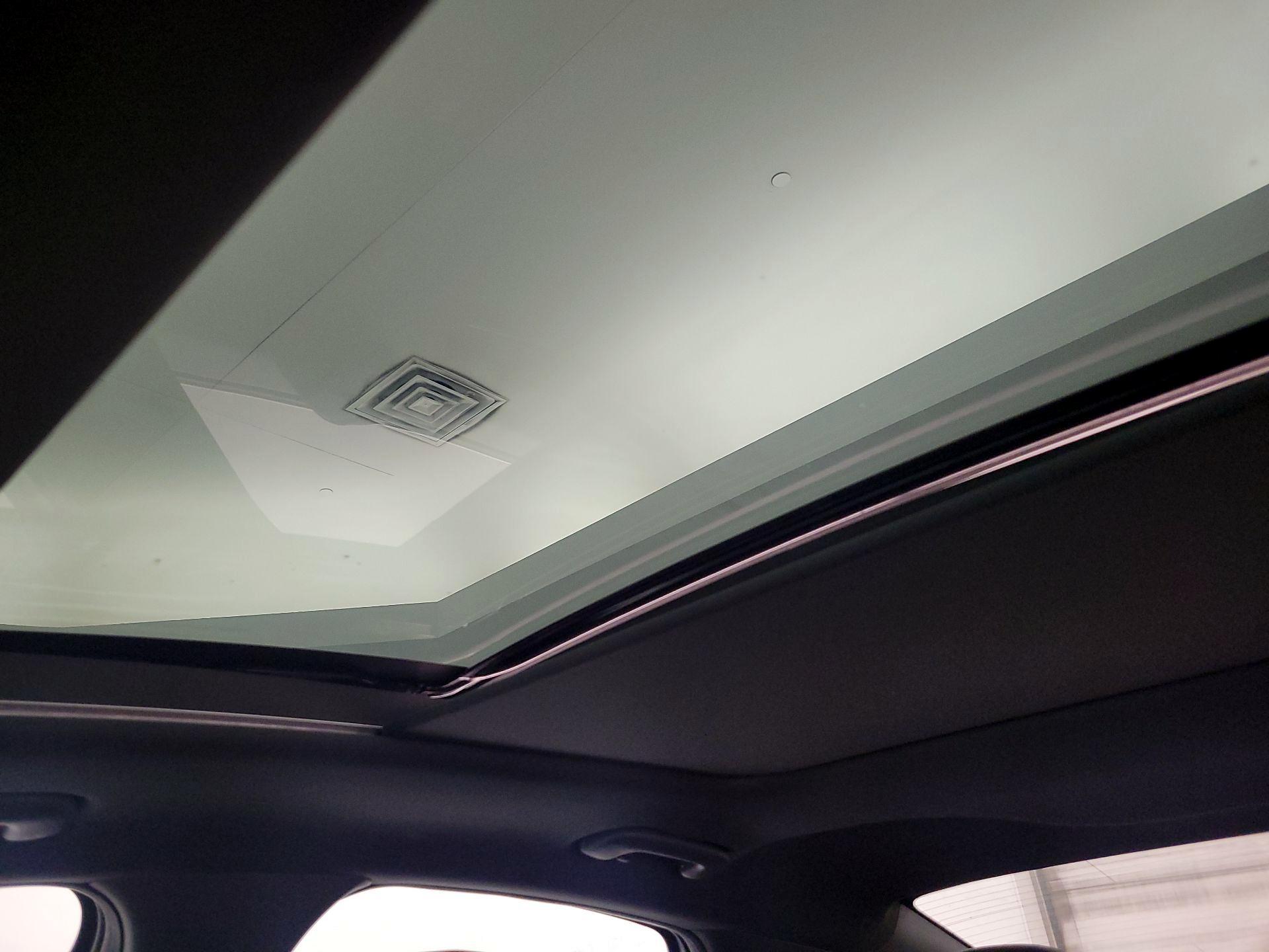 Thumbnail: 2023 Hyundai Sonata - 20