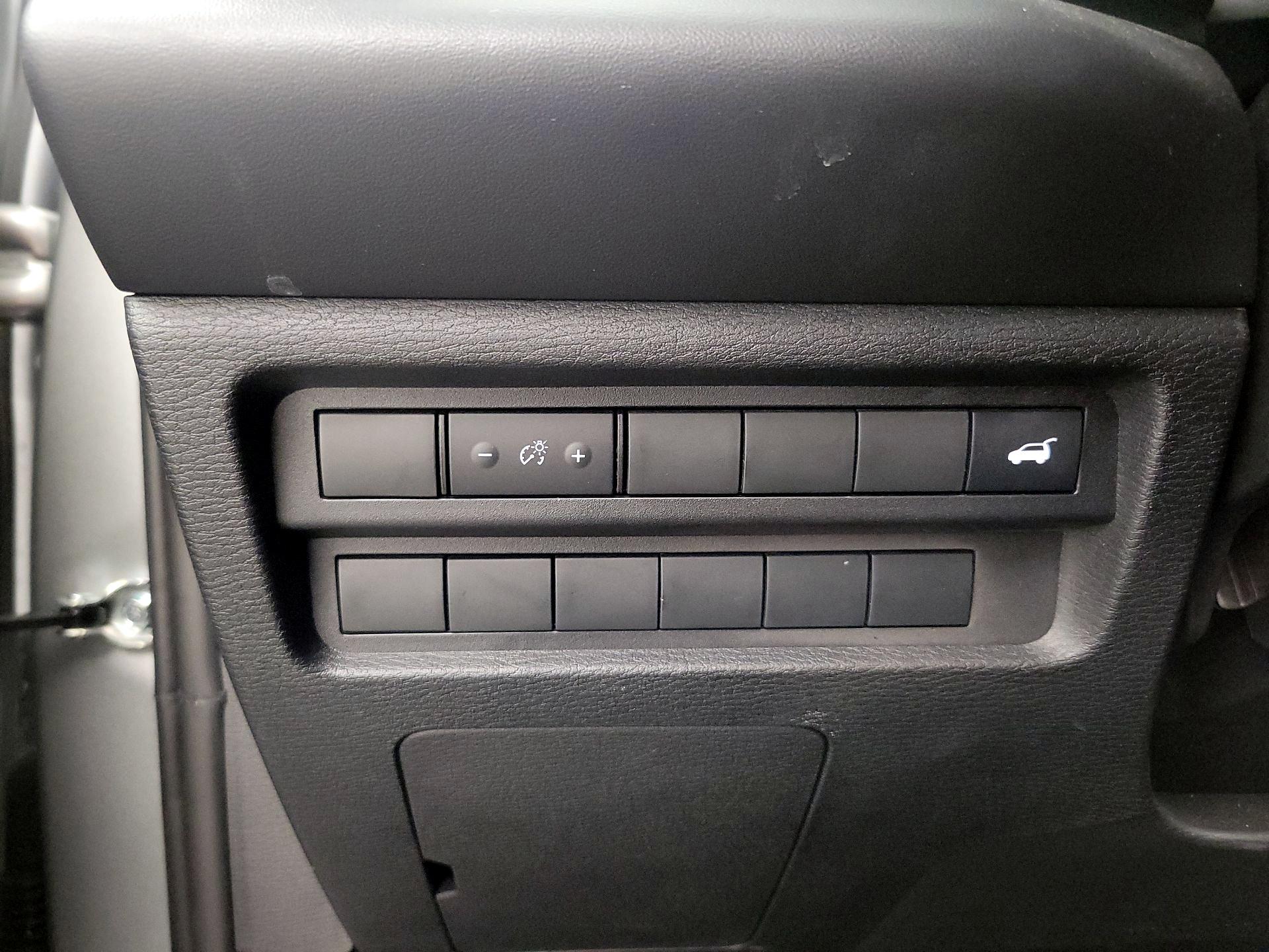 Thumbnail: 2024 Mitsubishi Outlander - 13