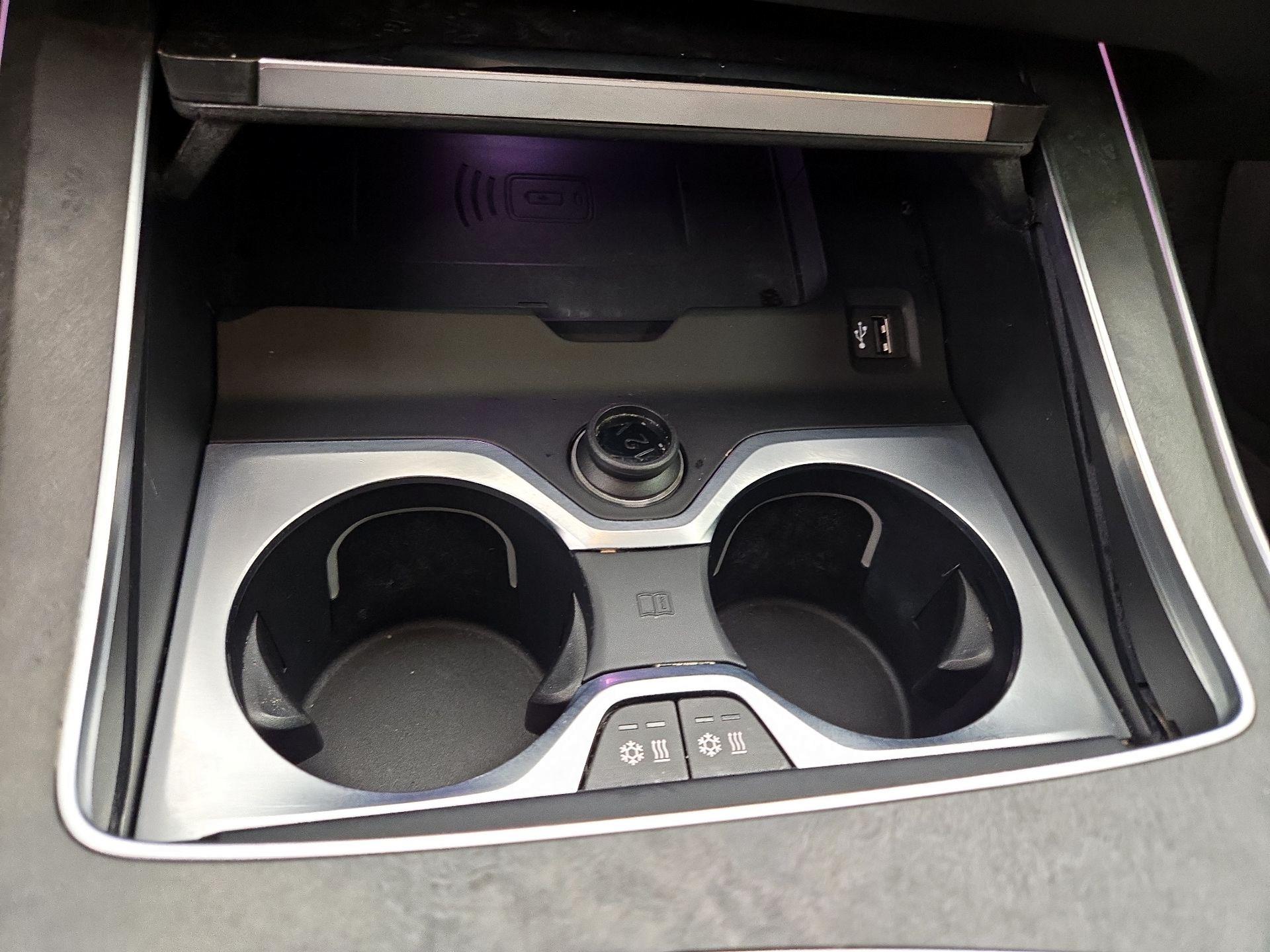 Thumbnail: 2023 BMW X7 - 19