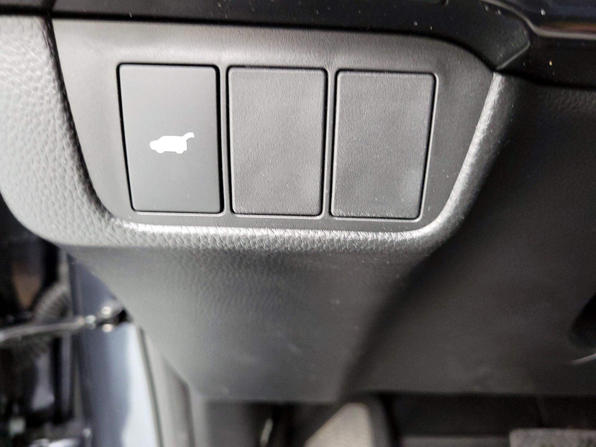 Thumbnail: 2026 Honda CR-V - 13