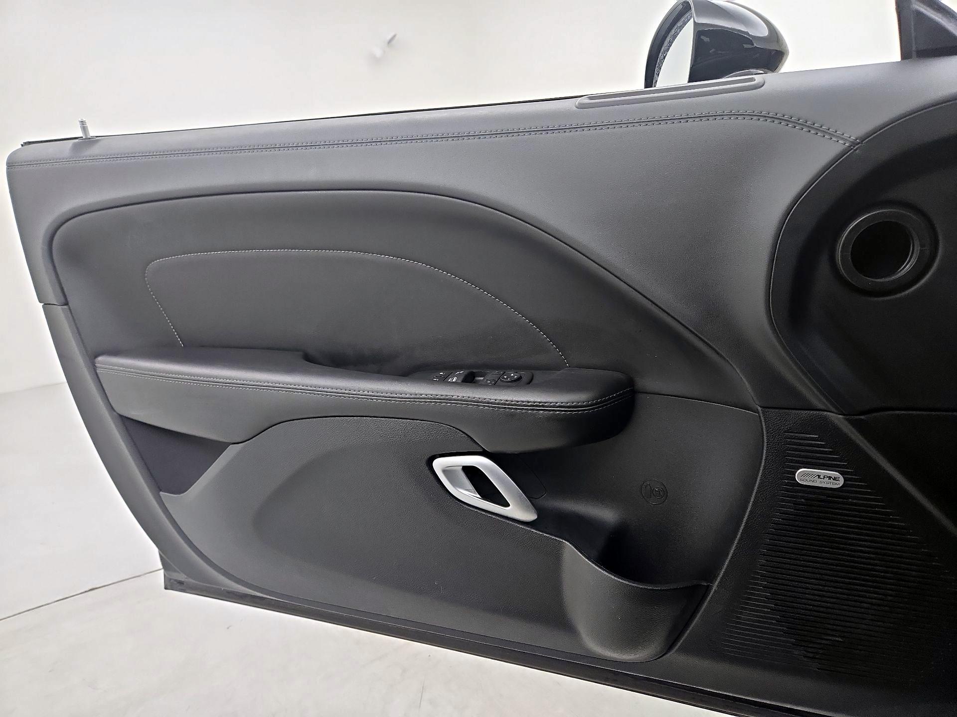 Thumbnail: 2020 Dodge Challenger - 12