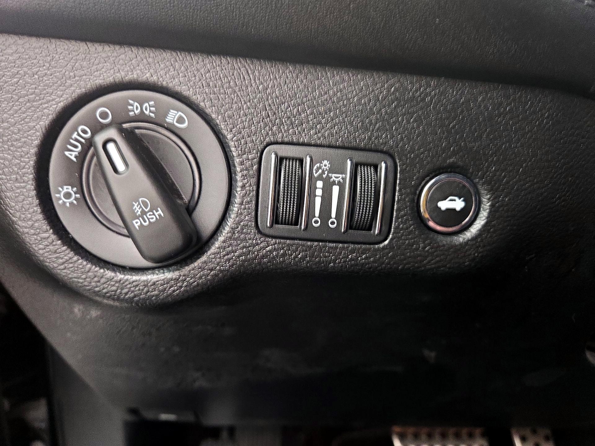 Thumbnail: 2020 Dodge Challenger - 13