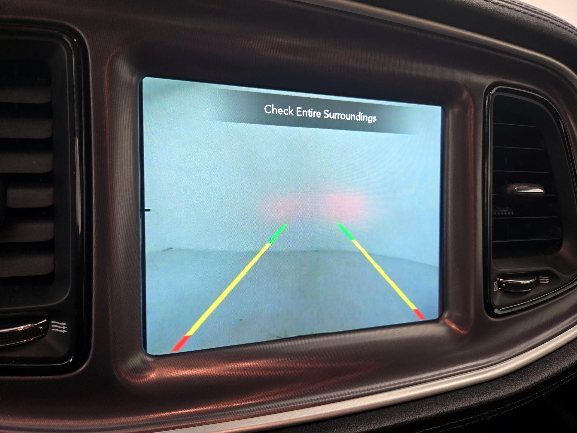 Thumbnail: 2020 Dodge Challenger - 14