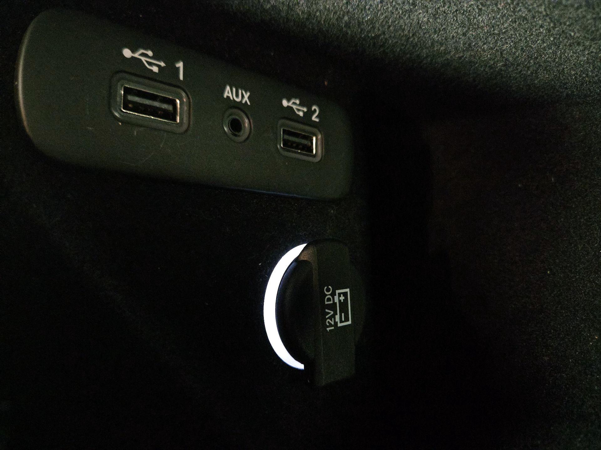 Thumbnail: 2020 Dodge Challenger - 18