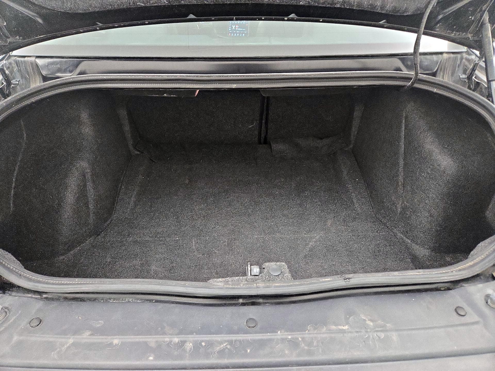 Thumbnail: 2020 Dodge Challenger - 20