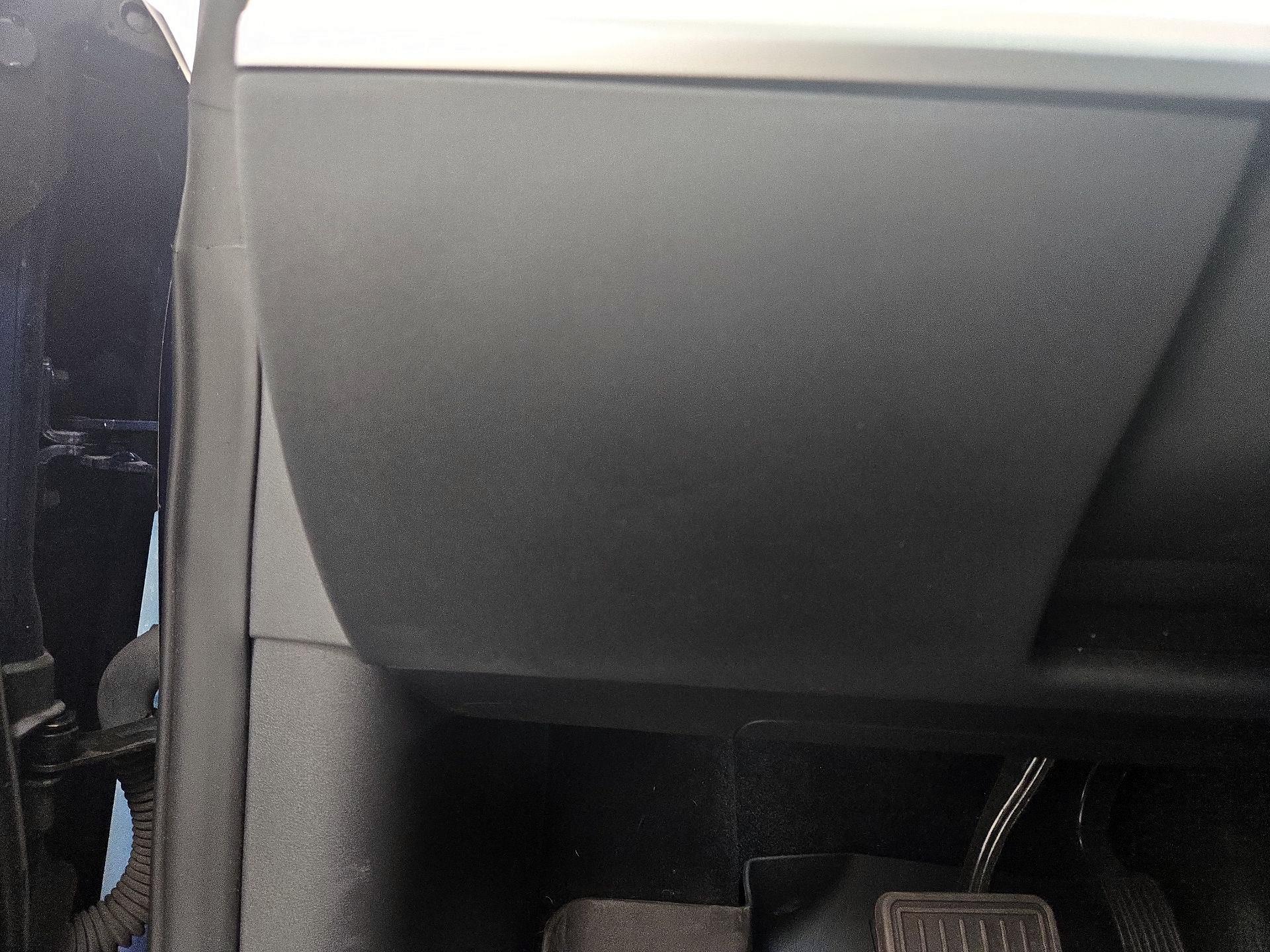 Thumbnail: 2023 Tesla Model 3 - 13