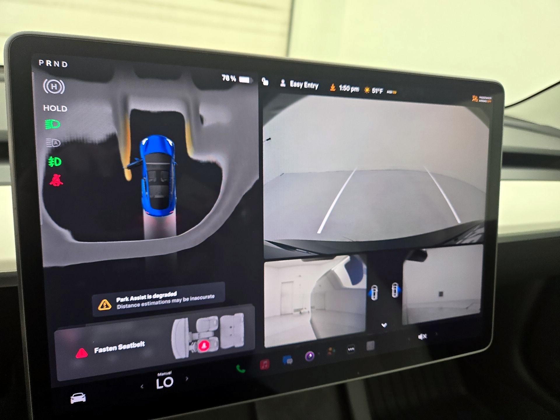 Thumbnail: 2023 Tesla Model 3 - 15