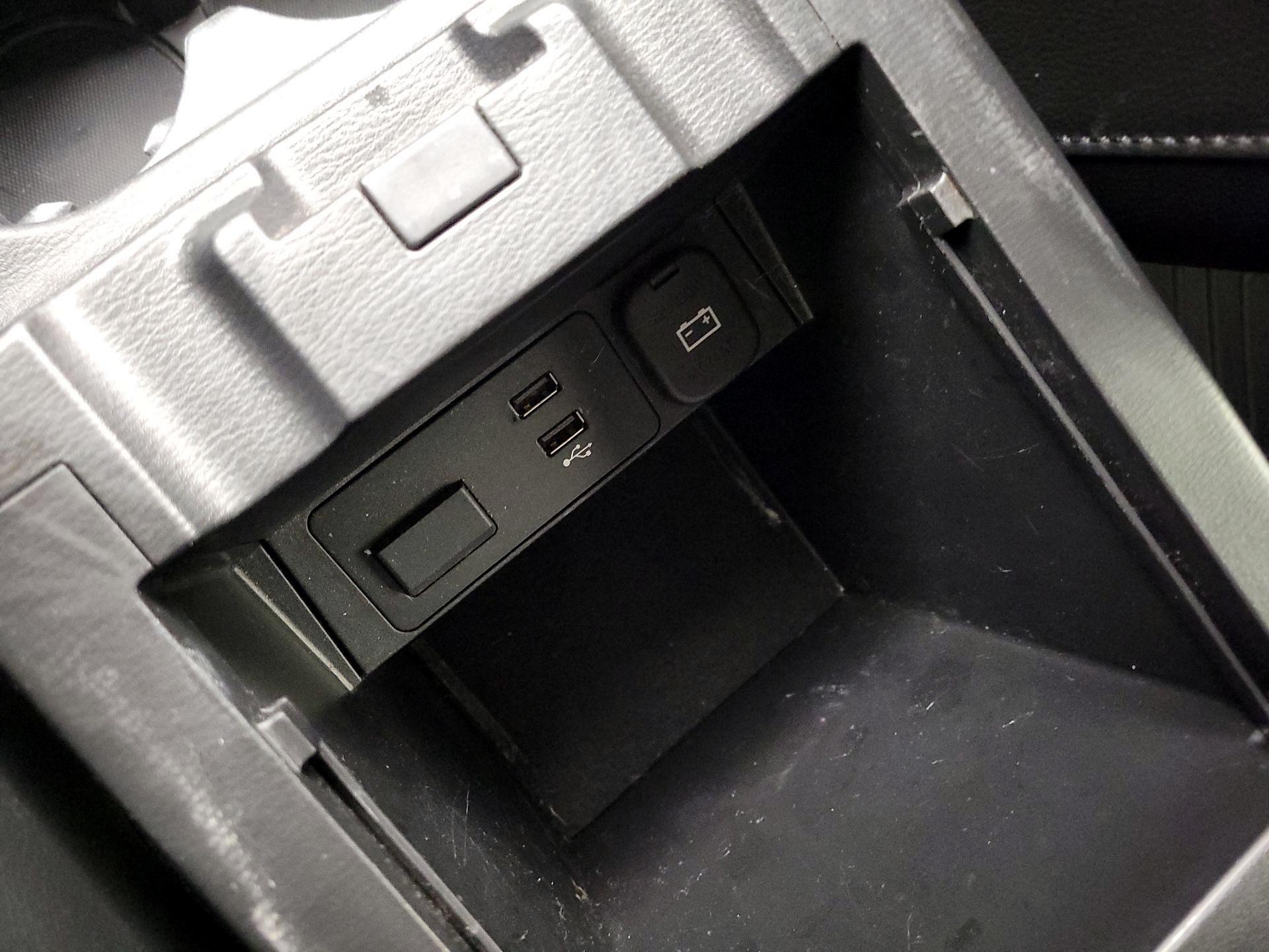 Thumbnail: 2022 Mazda CX-5 - 19