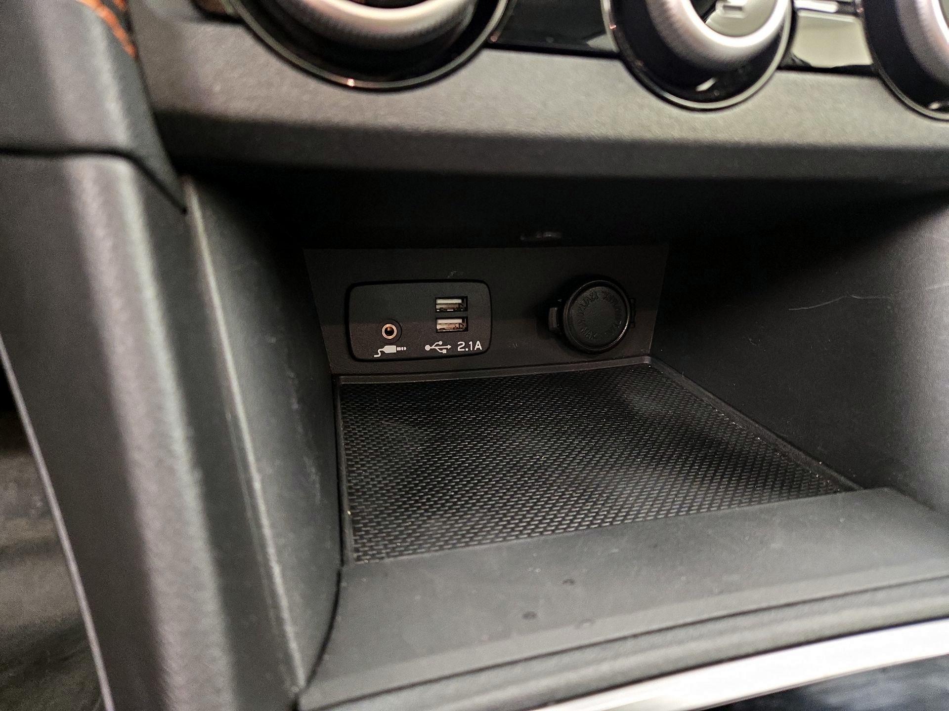 Thumbnail: 2023 Subaru Crosstrek - 18