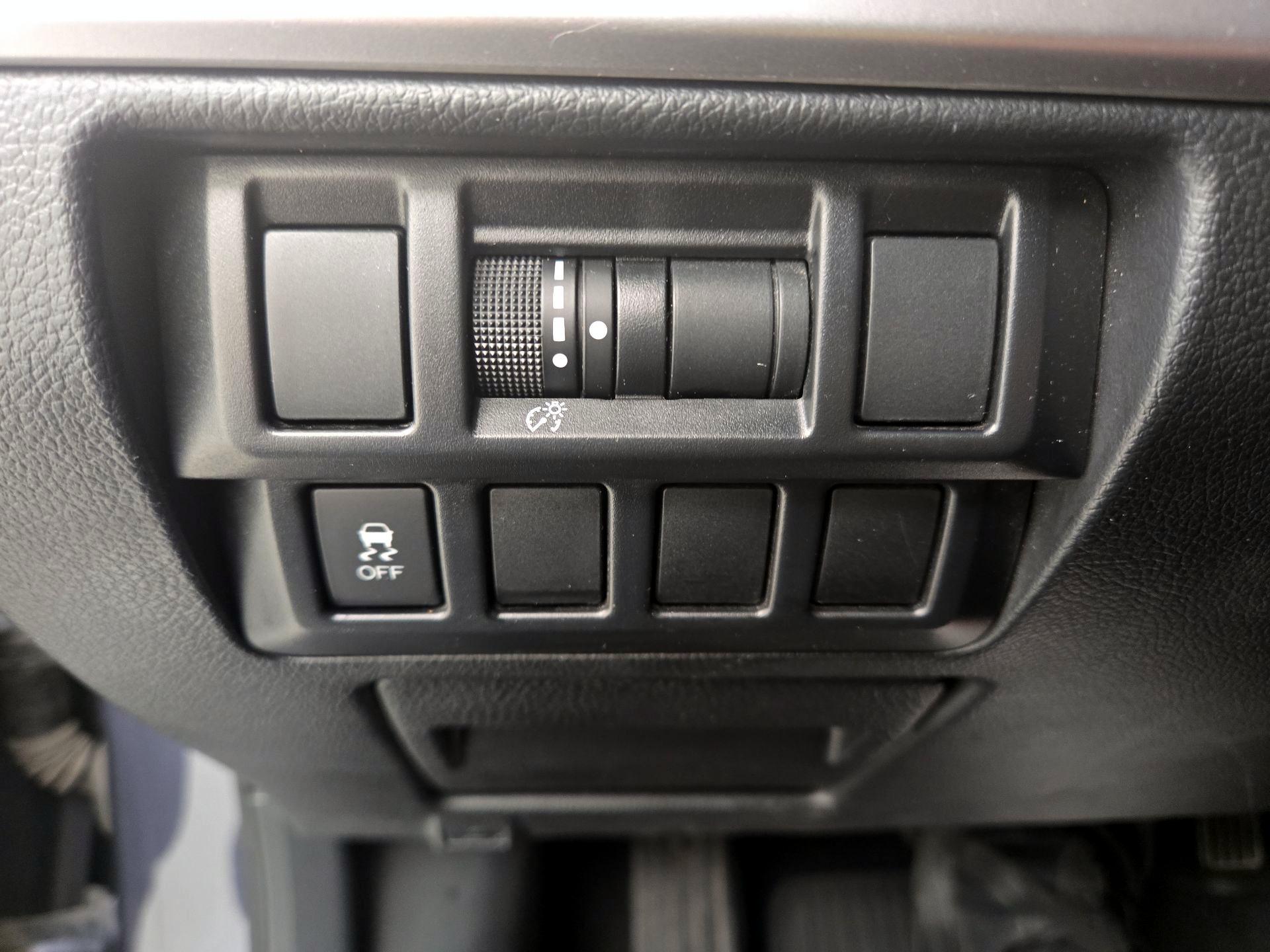 Thumbnail: 2015 Subaru Outback - 13