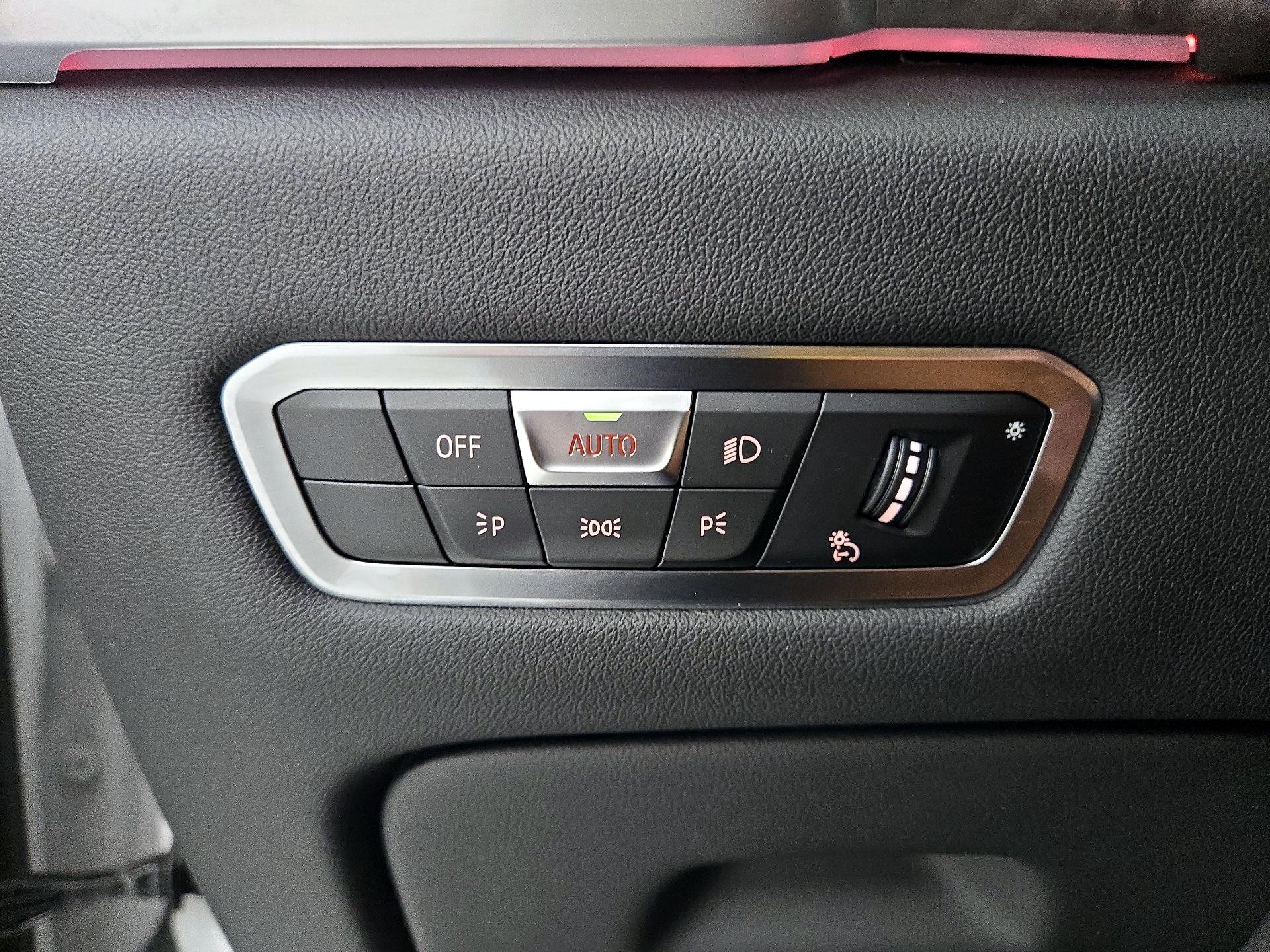 Thumbnail: 2023 BMW X5 - 13