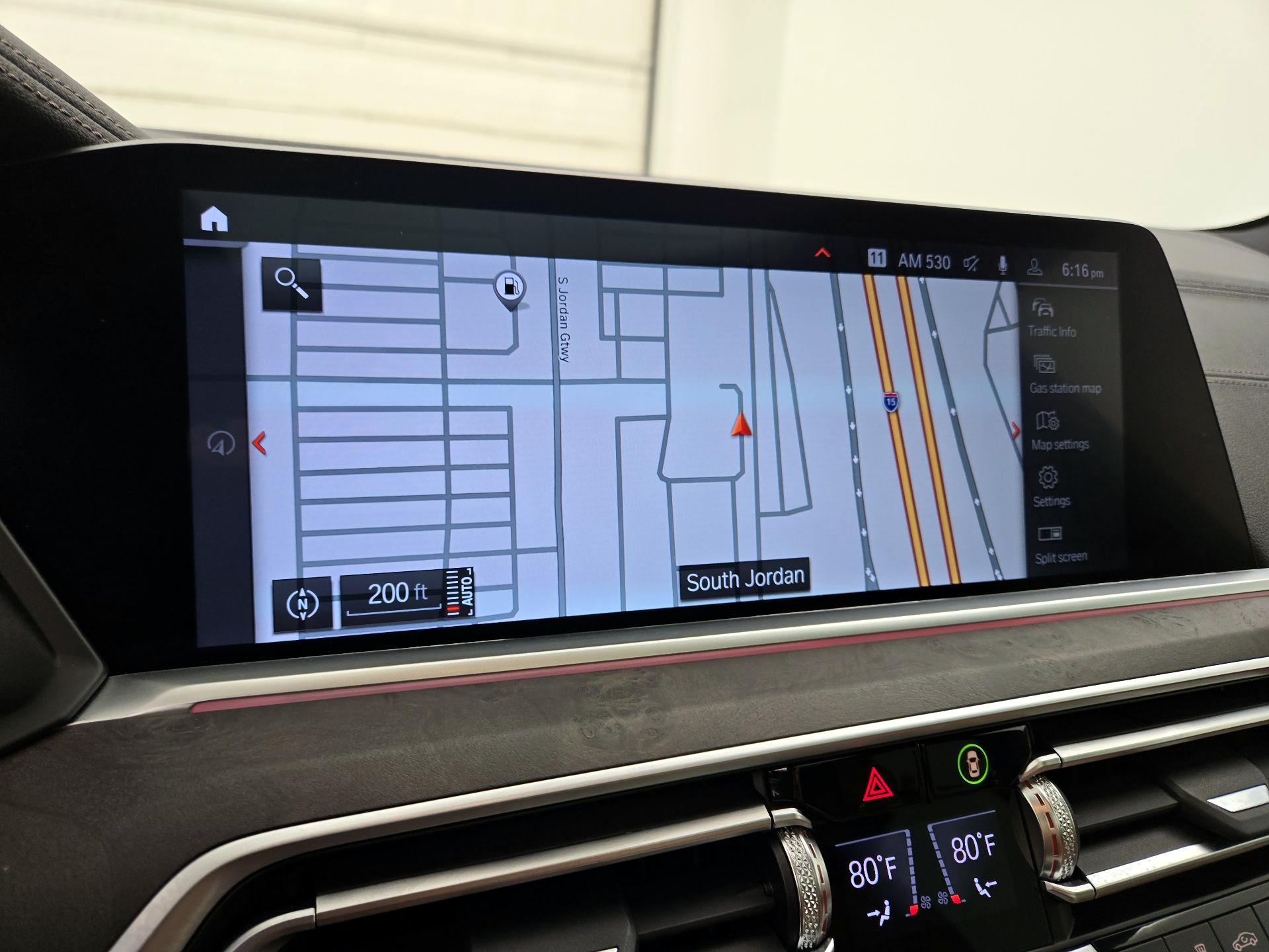 Thumbnail: 2023 BMW X5 - 14