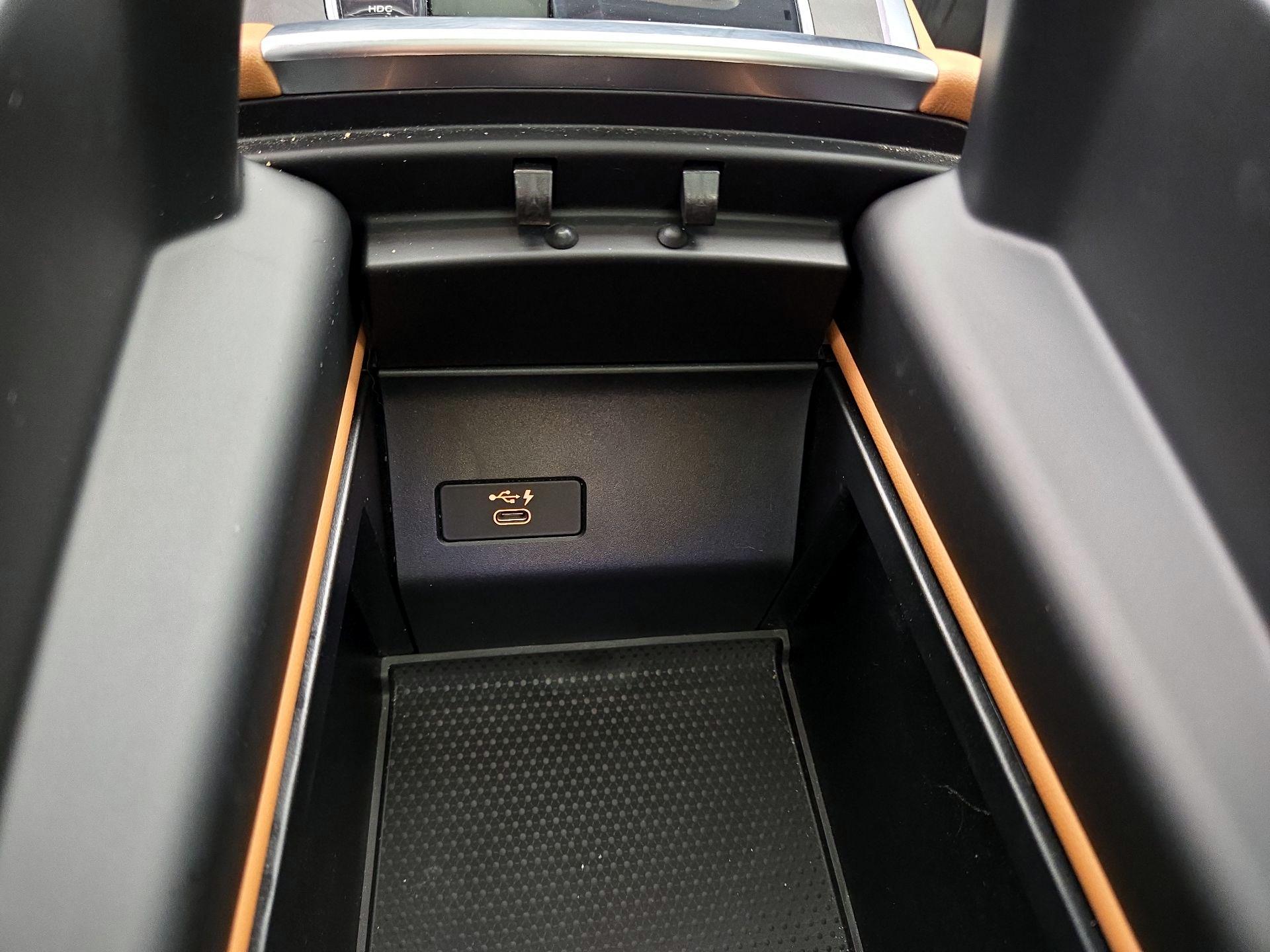 Thumbnail: 2023 BMW X5 - 19