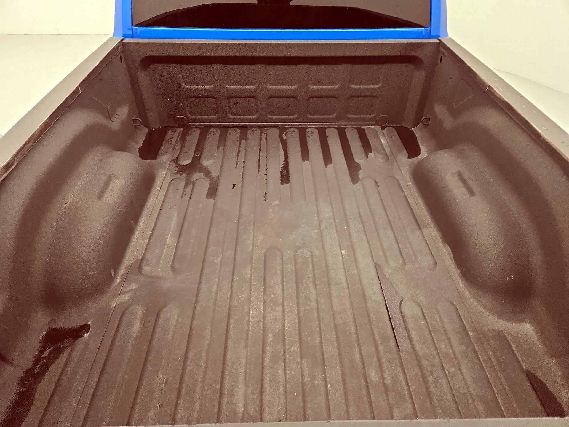 Thumbnail: 2021 RAM 1500 Classic - 20