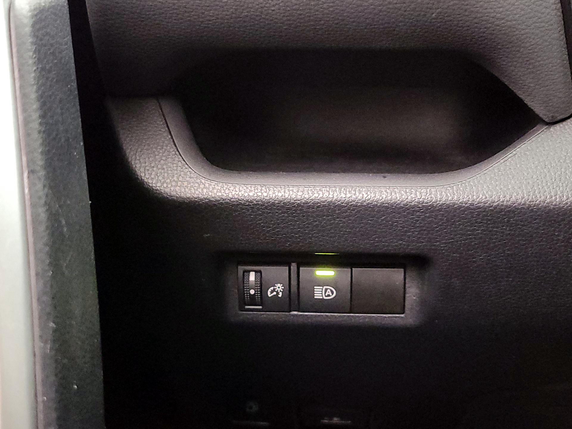 Thumbnail: 2024 Toyota RAV4 - 13