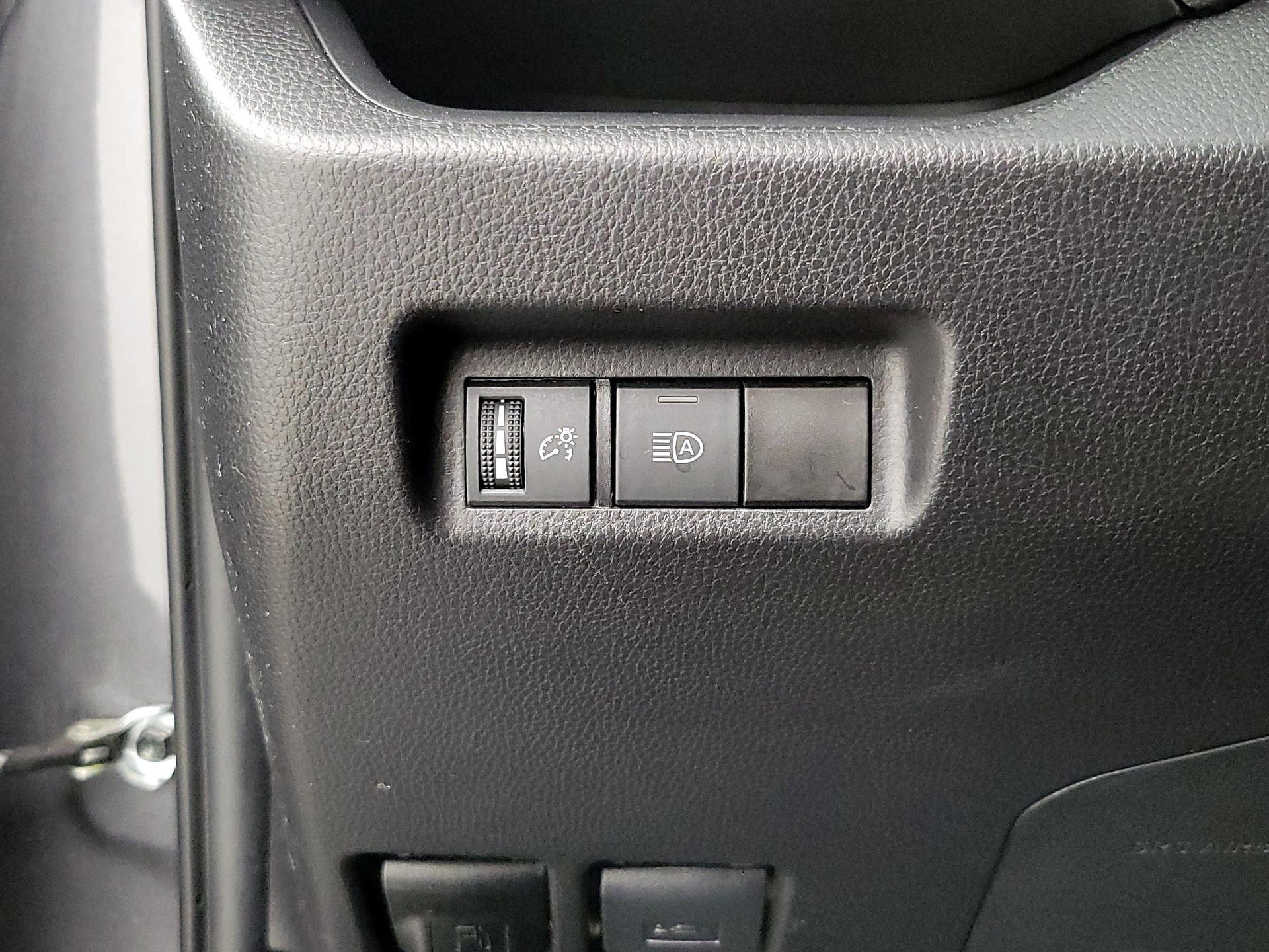 Thumbnail: 2024 Toyota RAV4 - 13