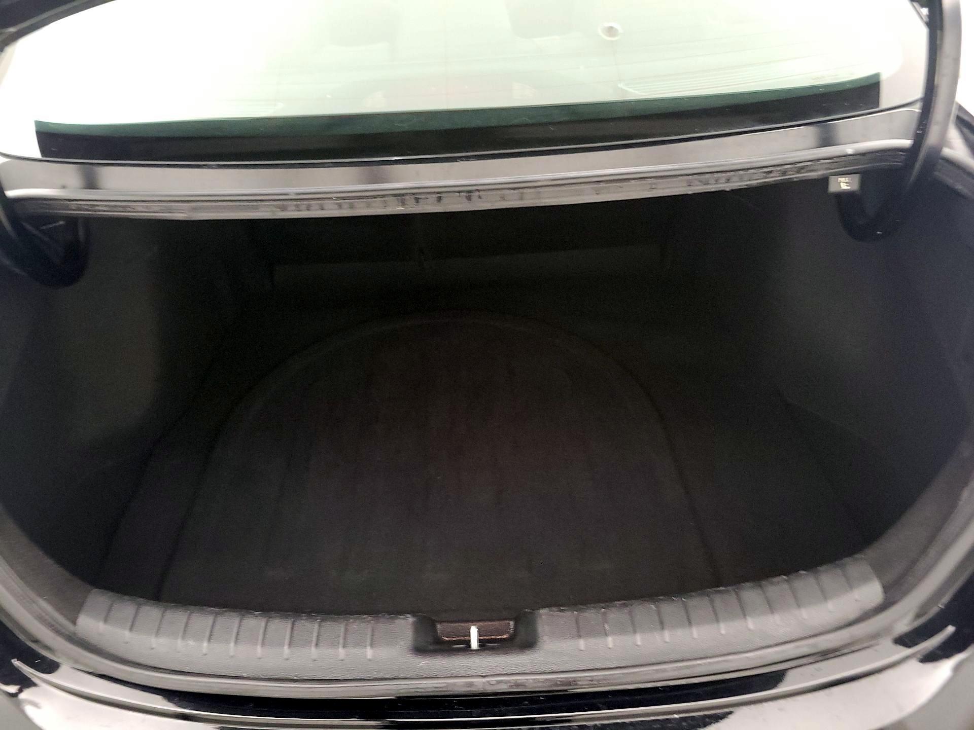 Thumbnail: 2024 Kia Forte - 20