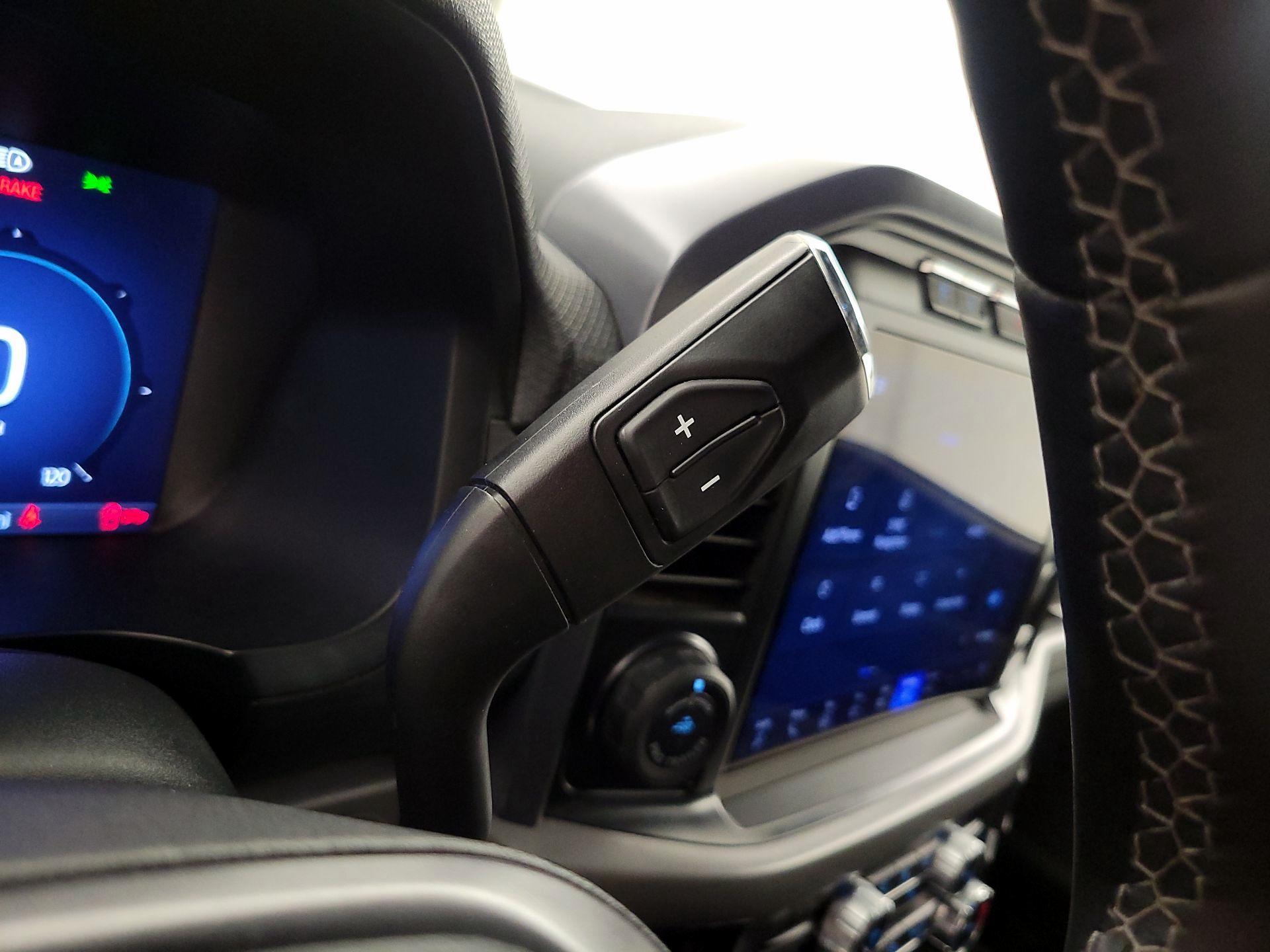 Thumbnail: 2024 Ford F-150 - 18