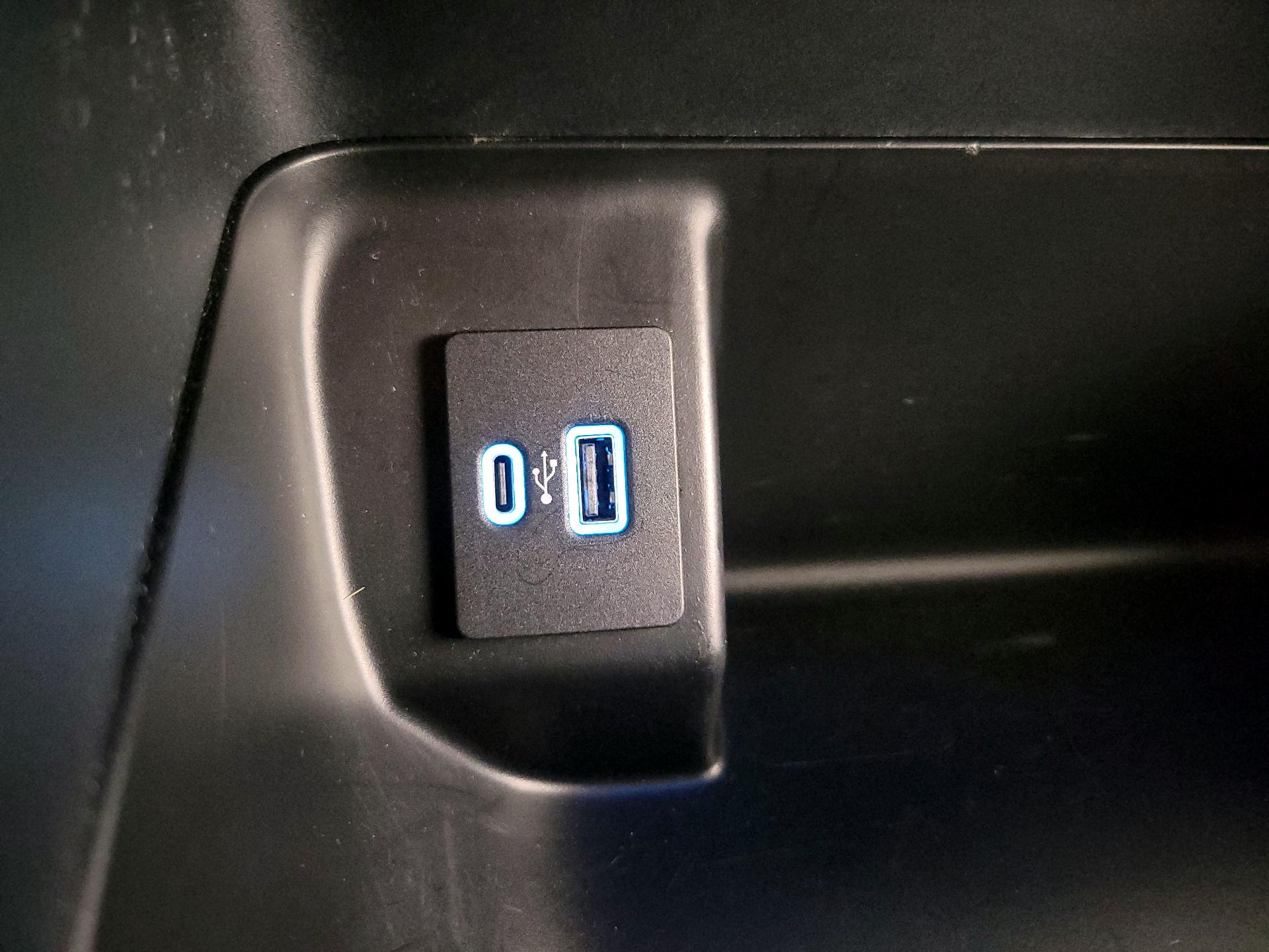 Thumbnail: 2024 Ford F-150 - 19