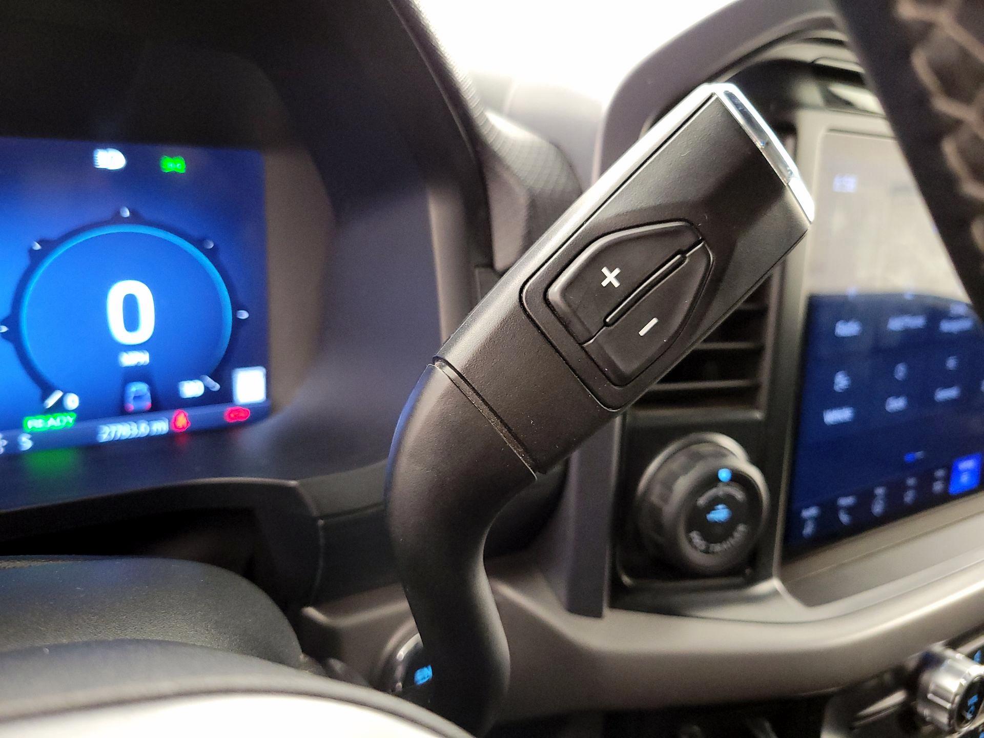 Thumbnail: 2024 Ford F-150 - 18