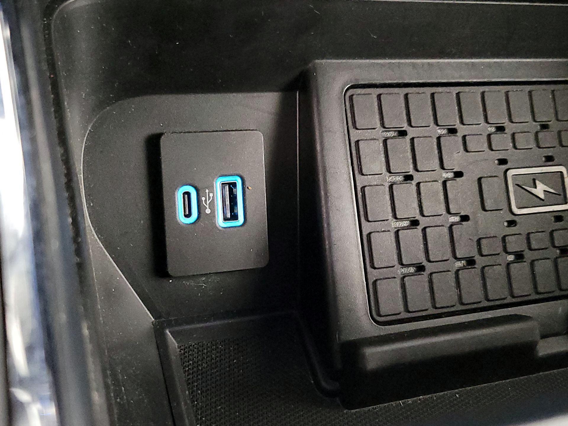 Thumbnail: 2024 Ford F-150 - 19