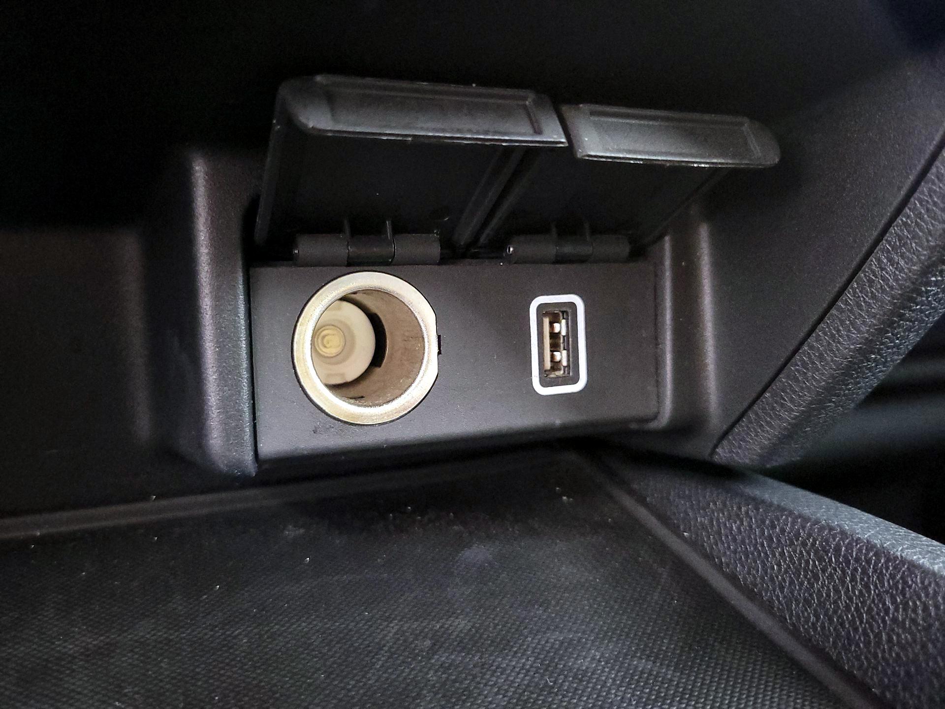 Thumbnail: 2021 Honda Passport - 18