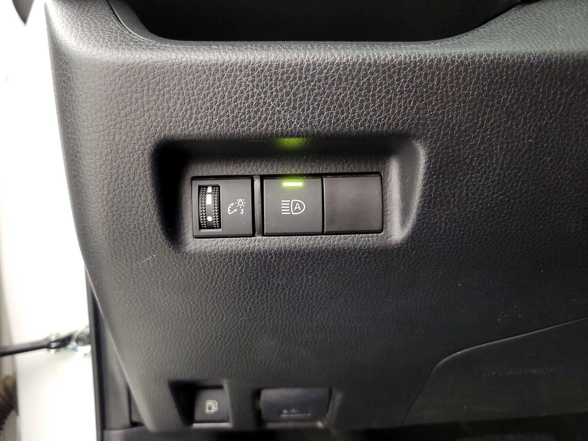 Thumbnail: 2024 Toyota RAV4 - 13