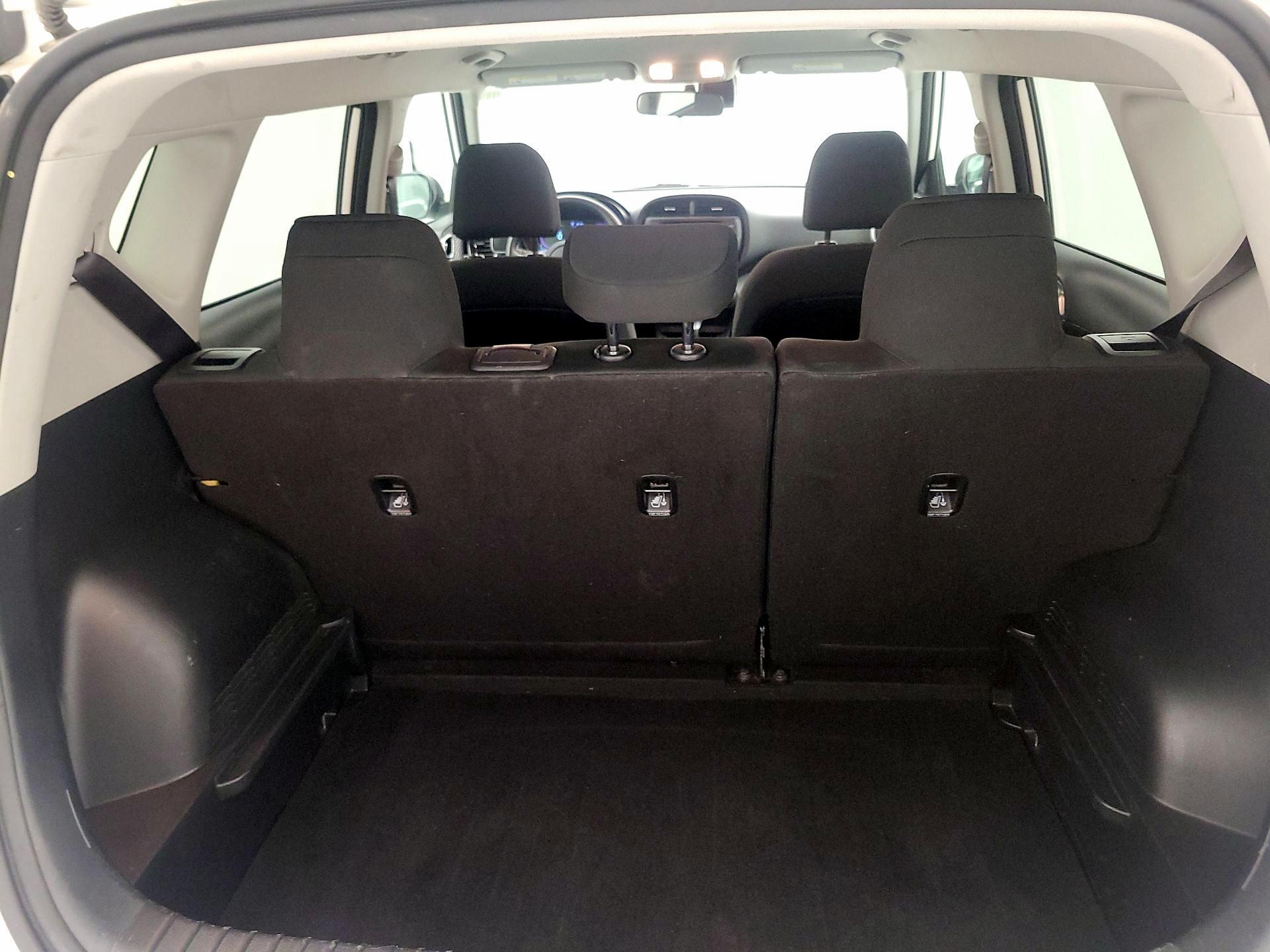 Thumbnail: 2023 Kia Soul - 20