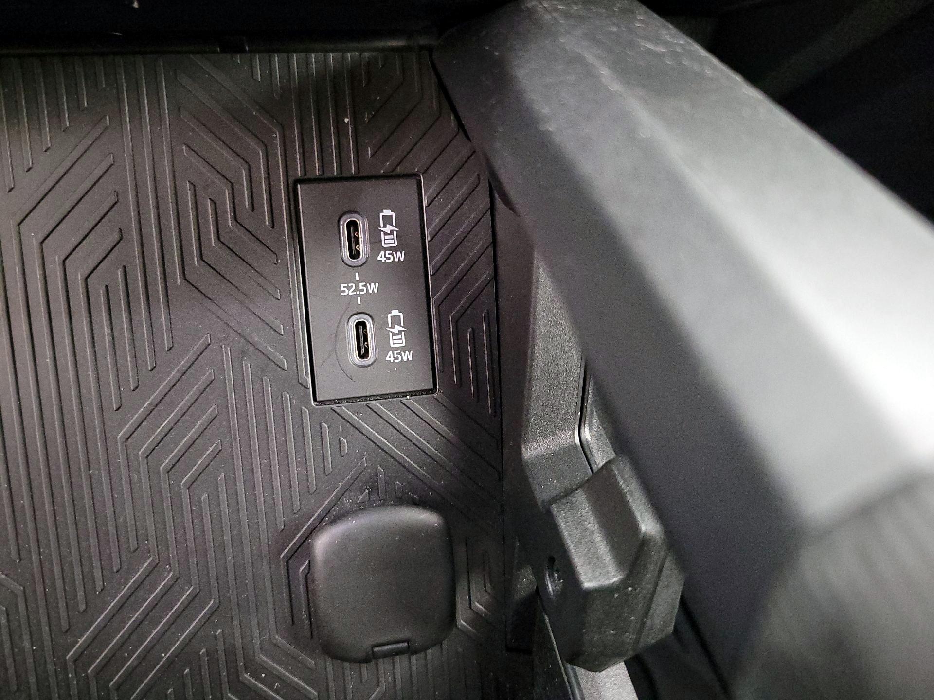 Thumbnail: 2025 Toyota Tacoma - 19