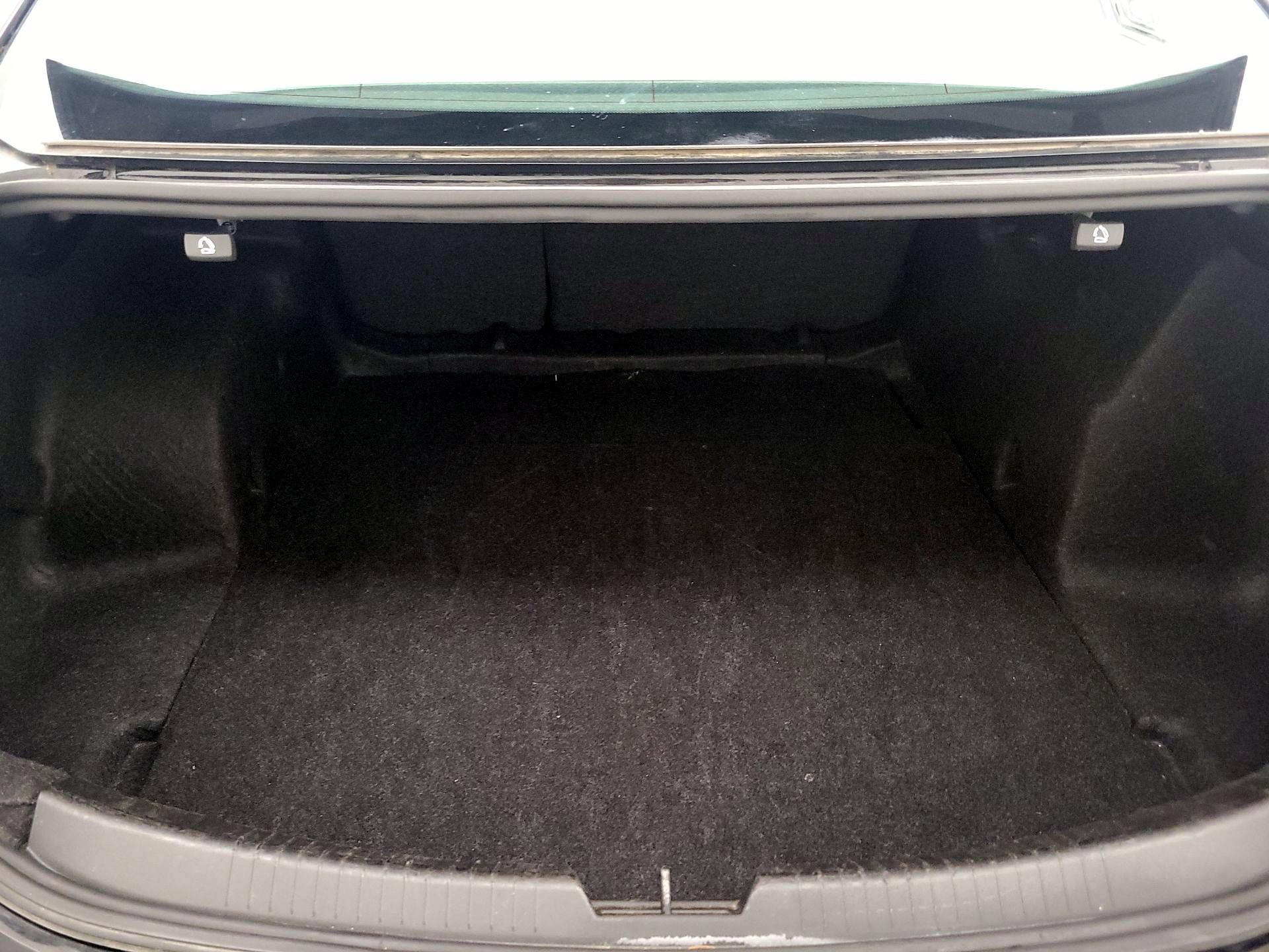 Thumbnail: 2023 Chevrolet Malibu - 20